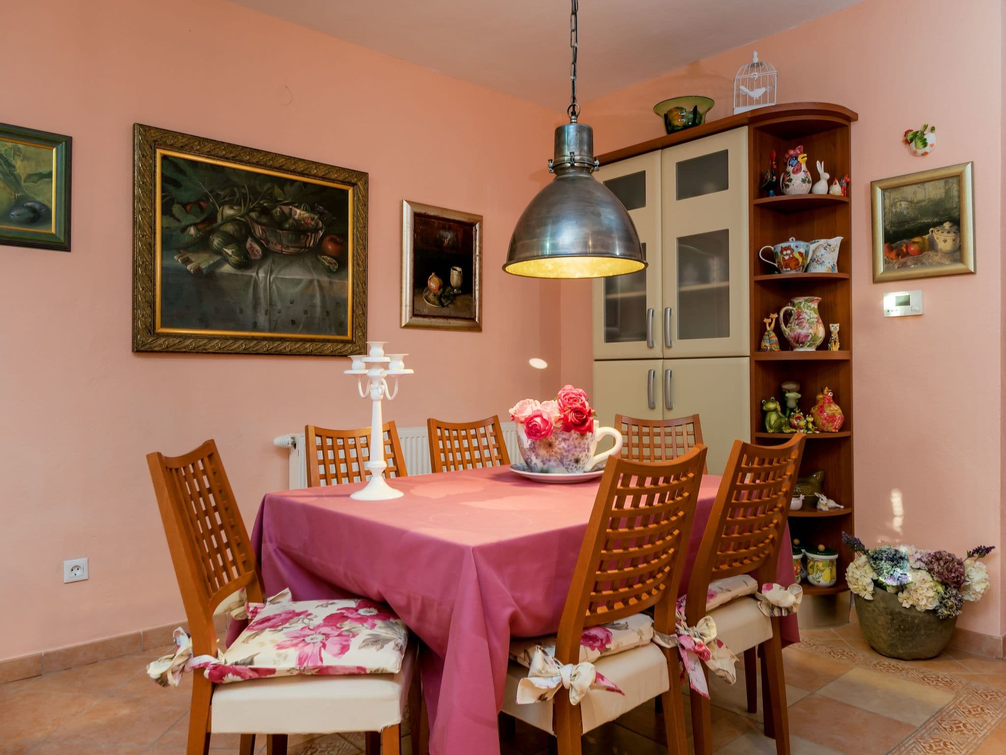 Gallery Image 21
