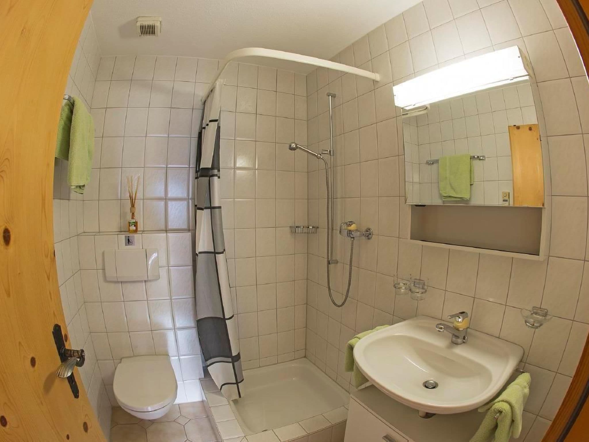 Gallery Image 7