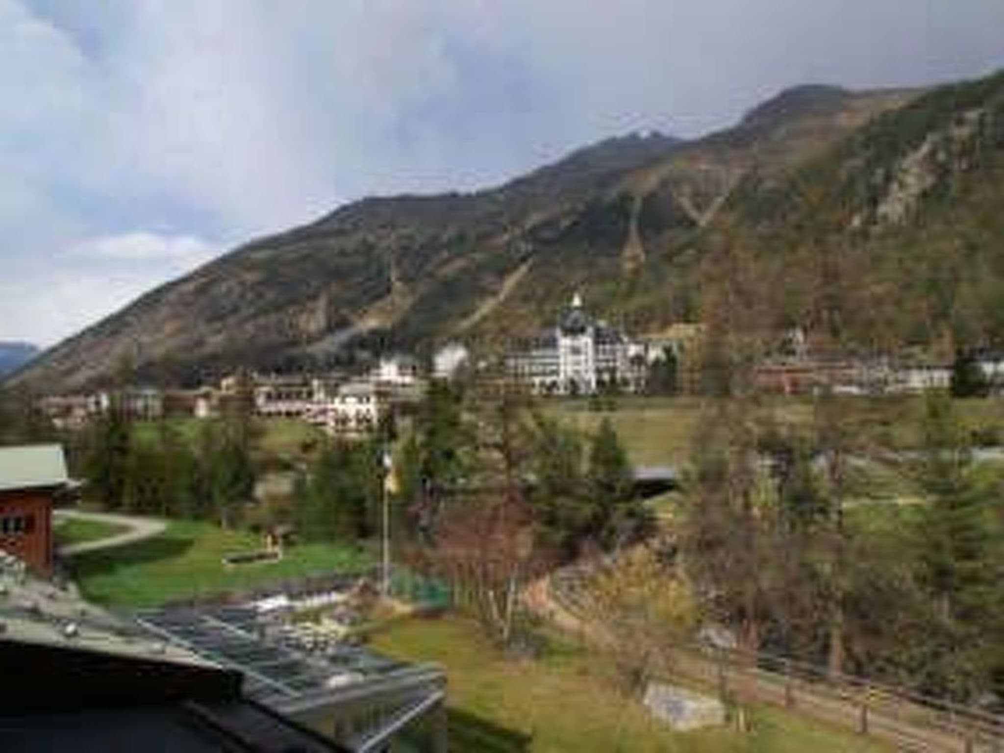 Gallery Image 11