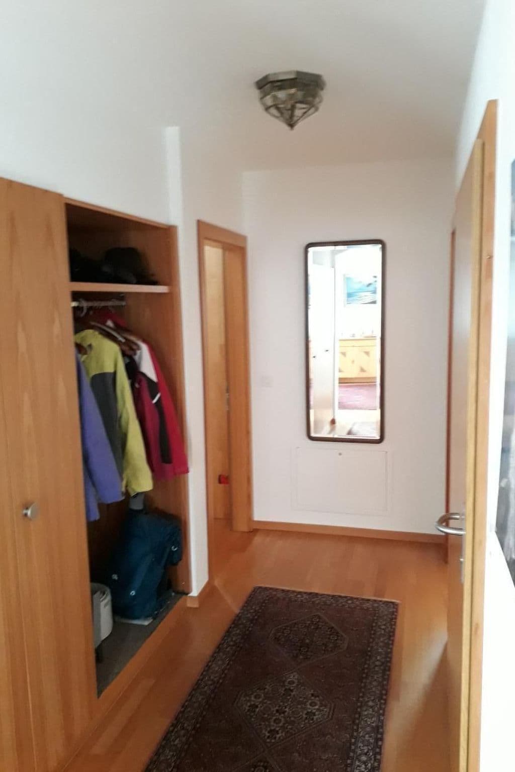 Inside other