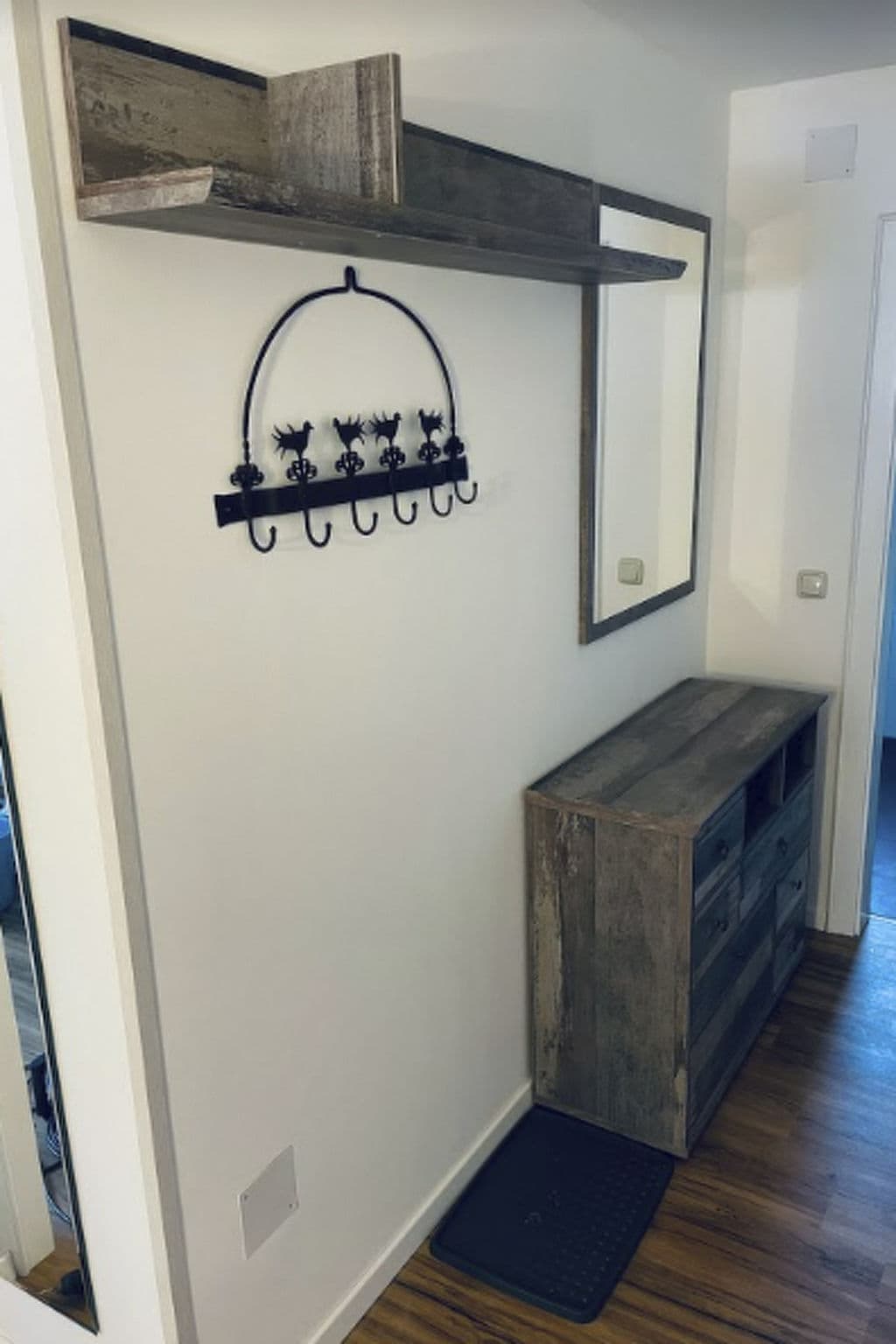 Gallery Image 9