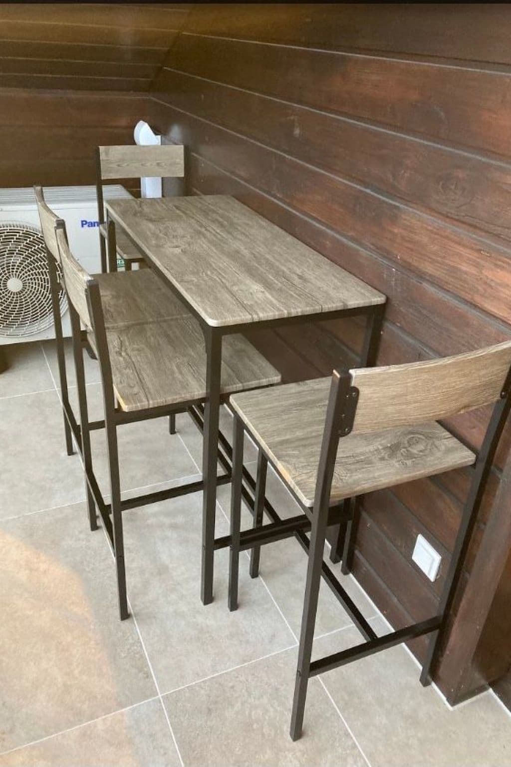 Gallery Image 10