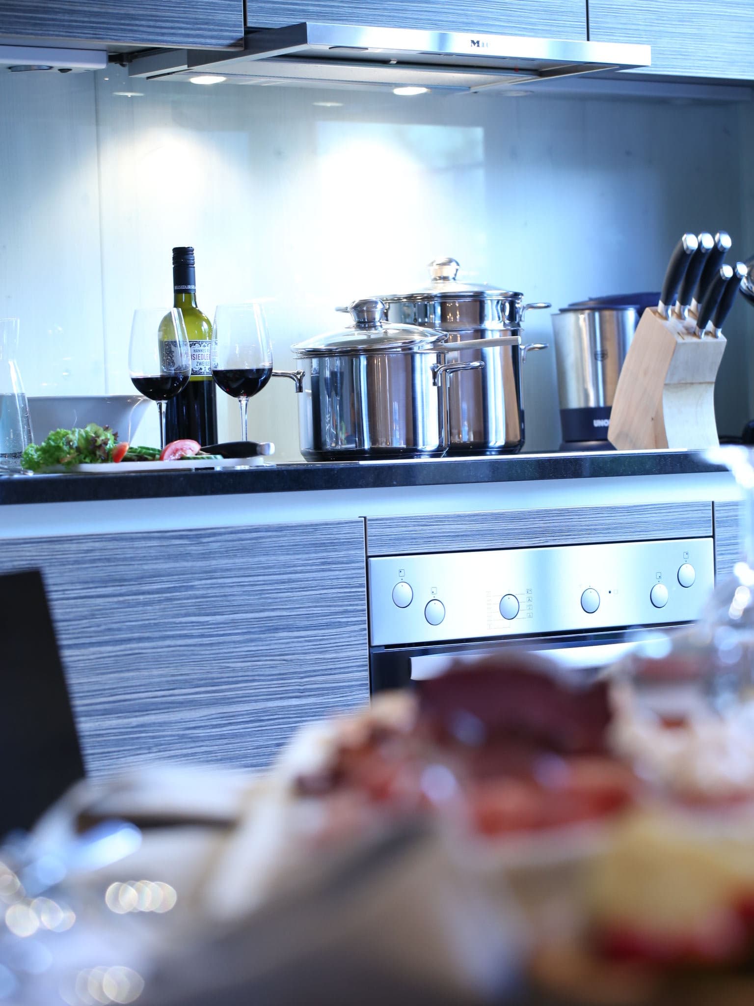 Mood