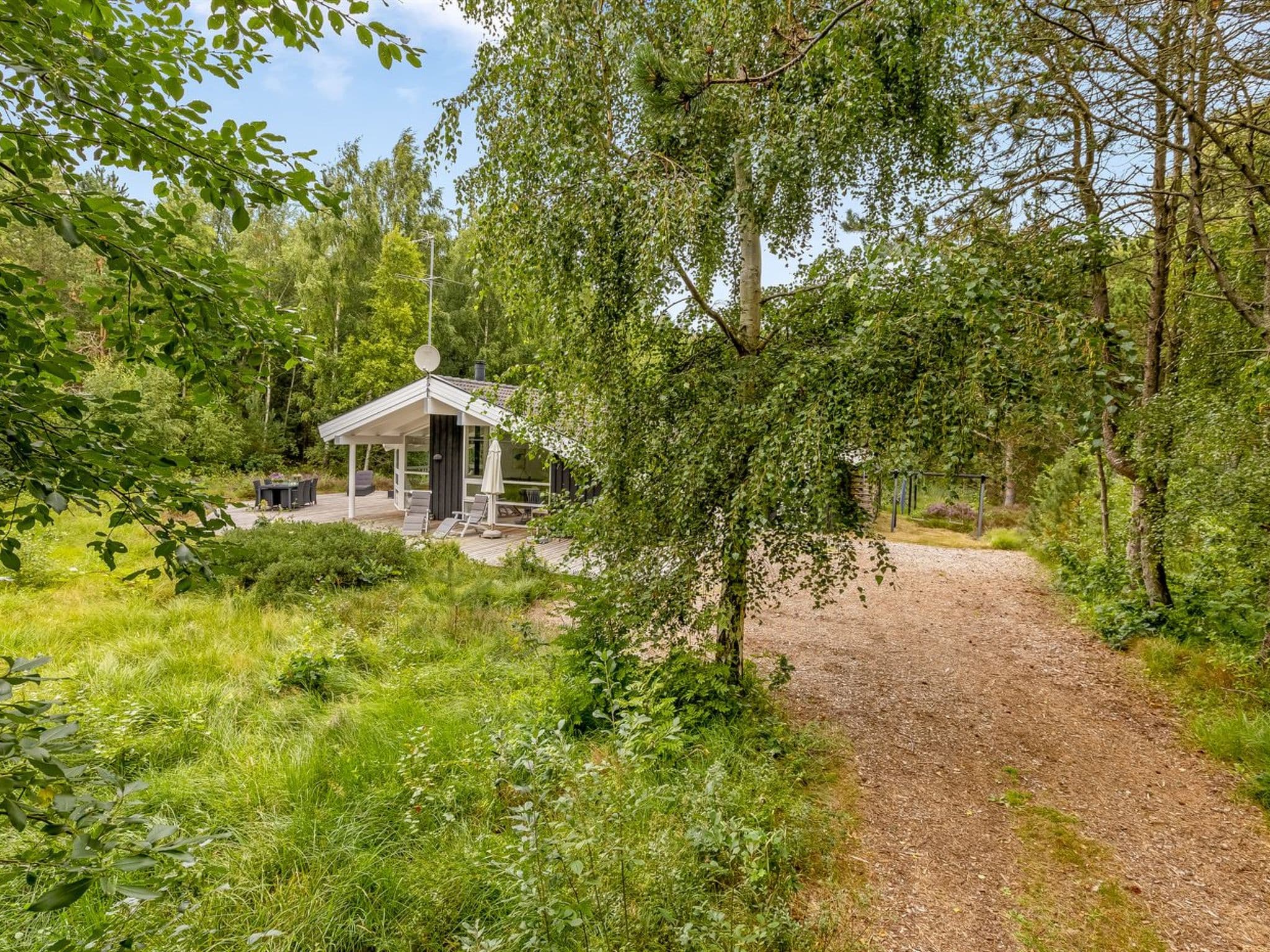 Place