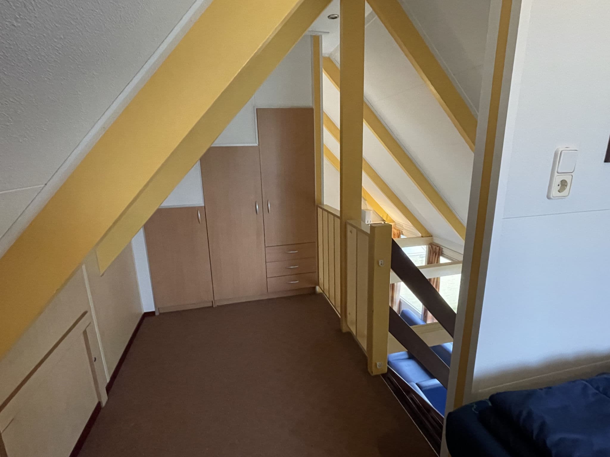 Inside other