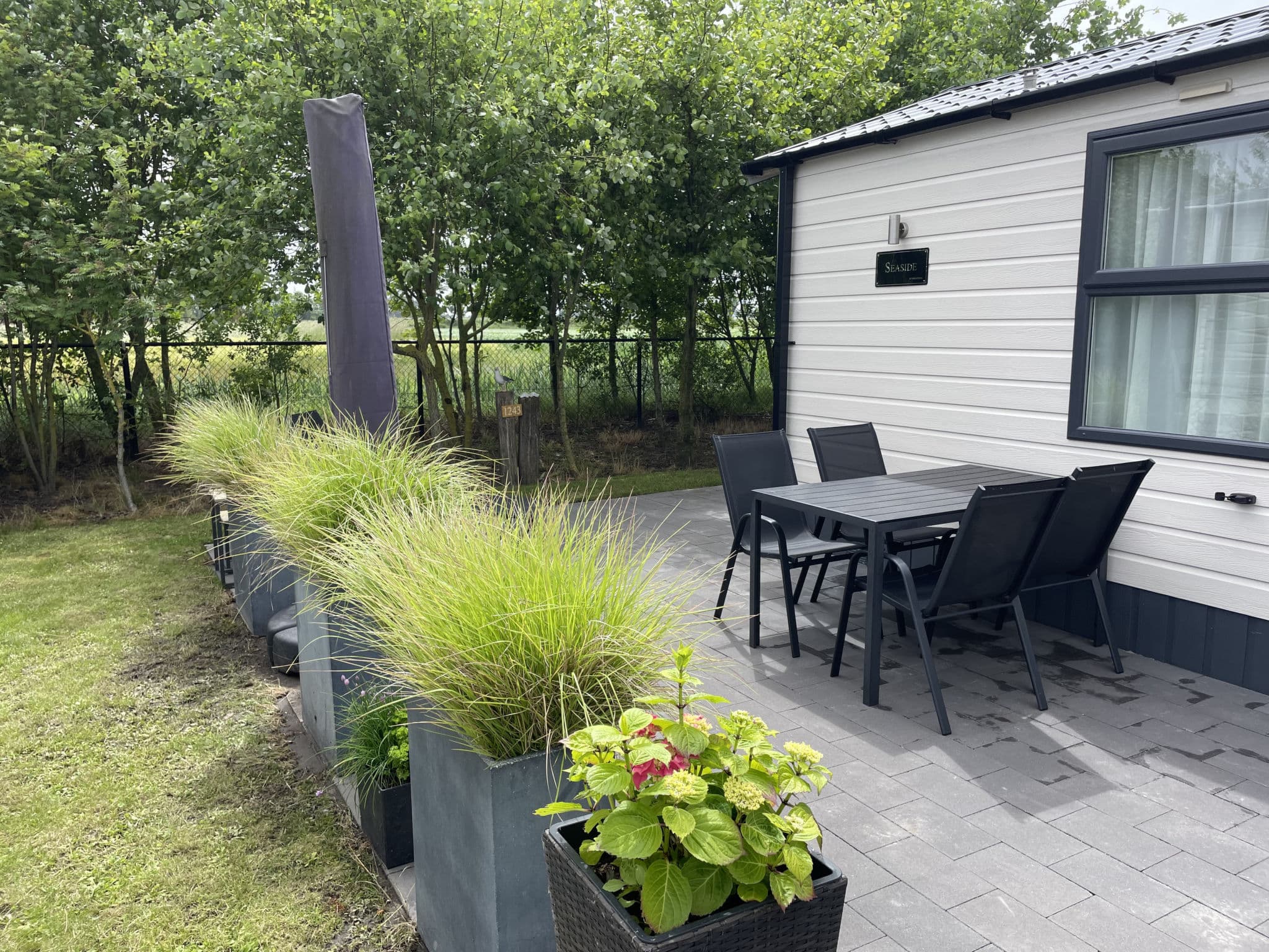 Outdoor