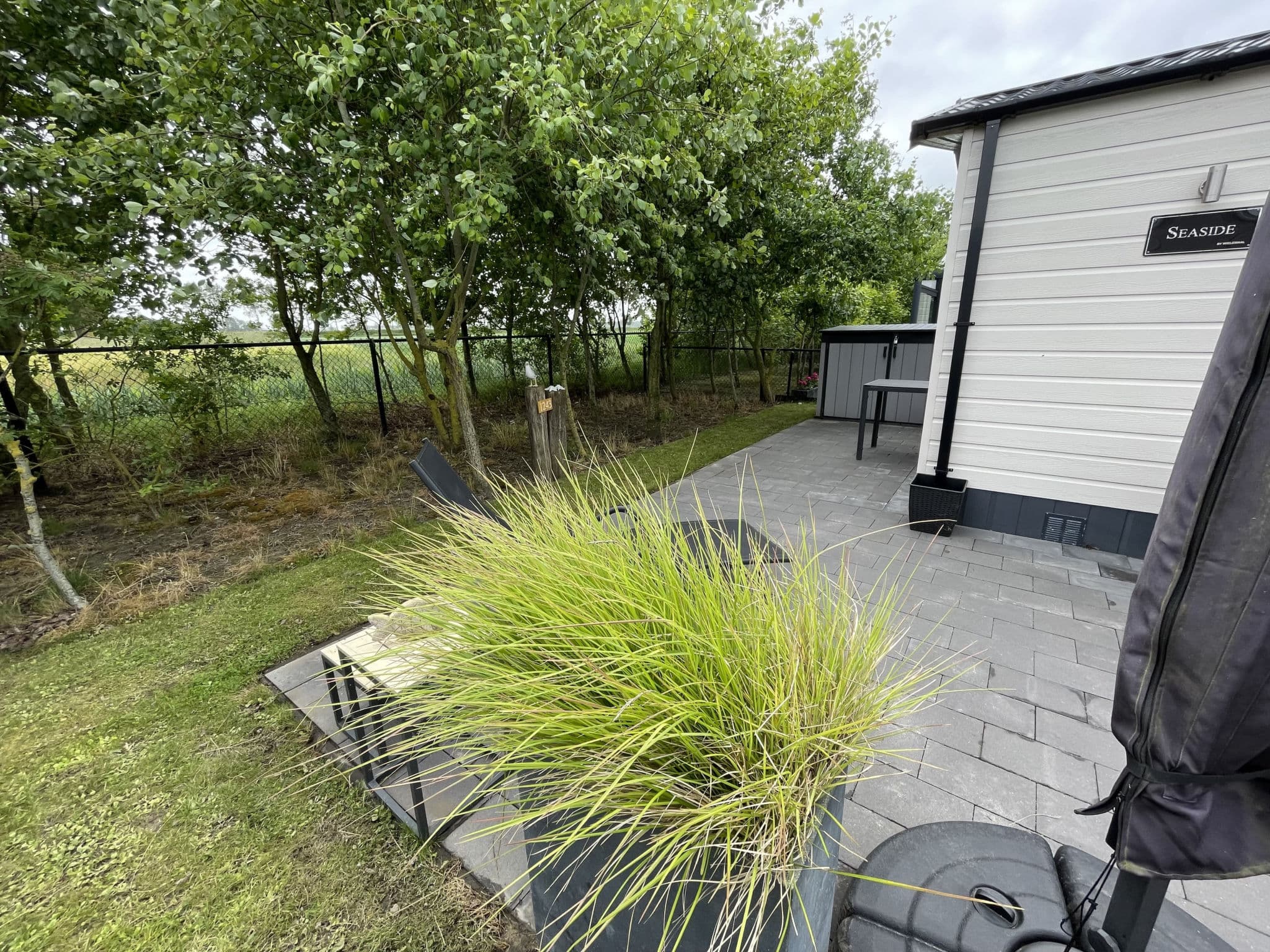 Outdoor