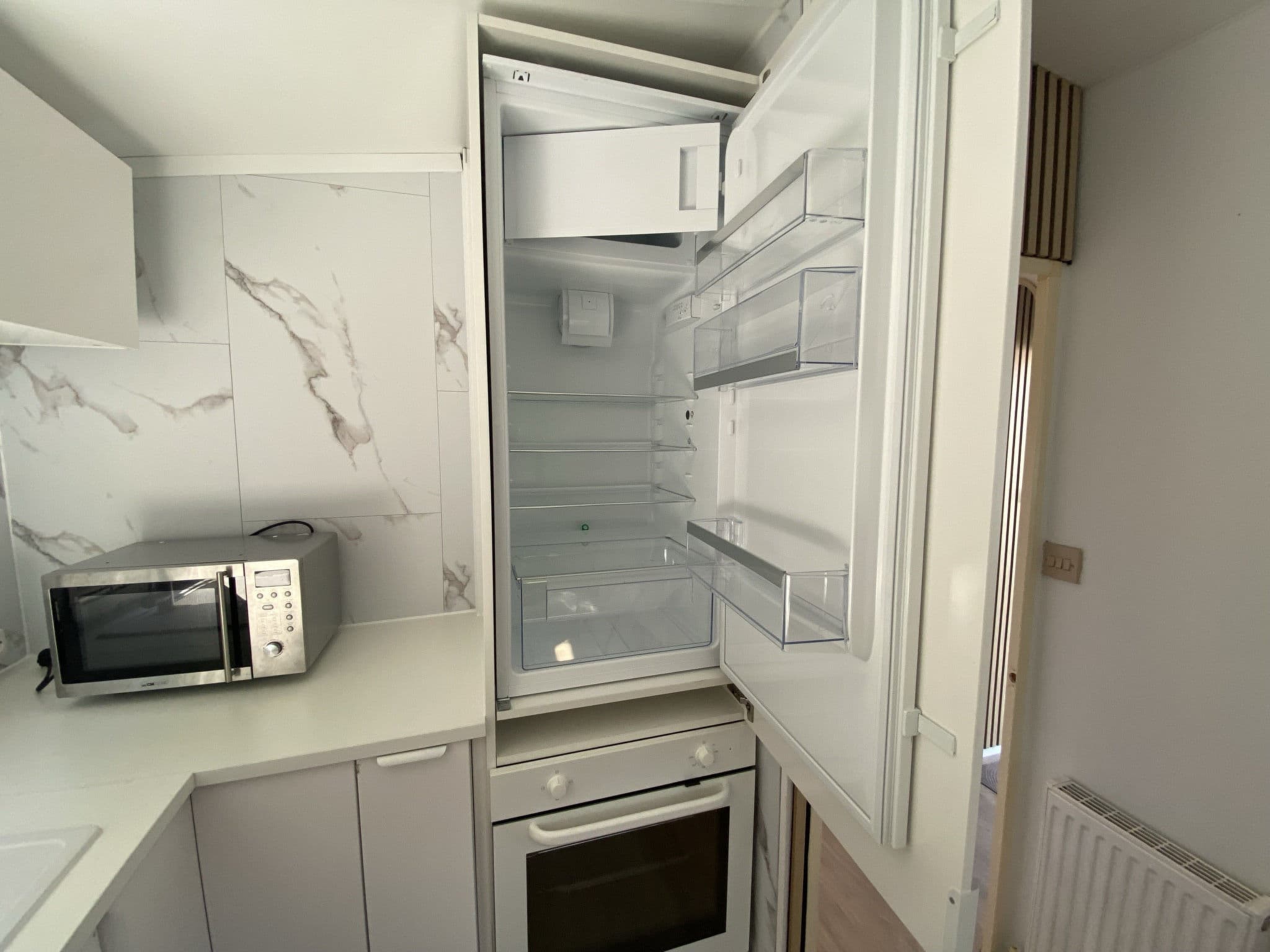 Inside other