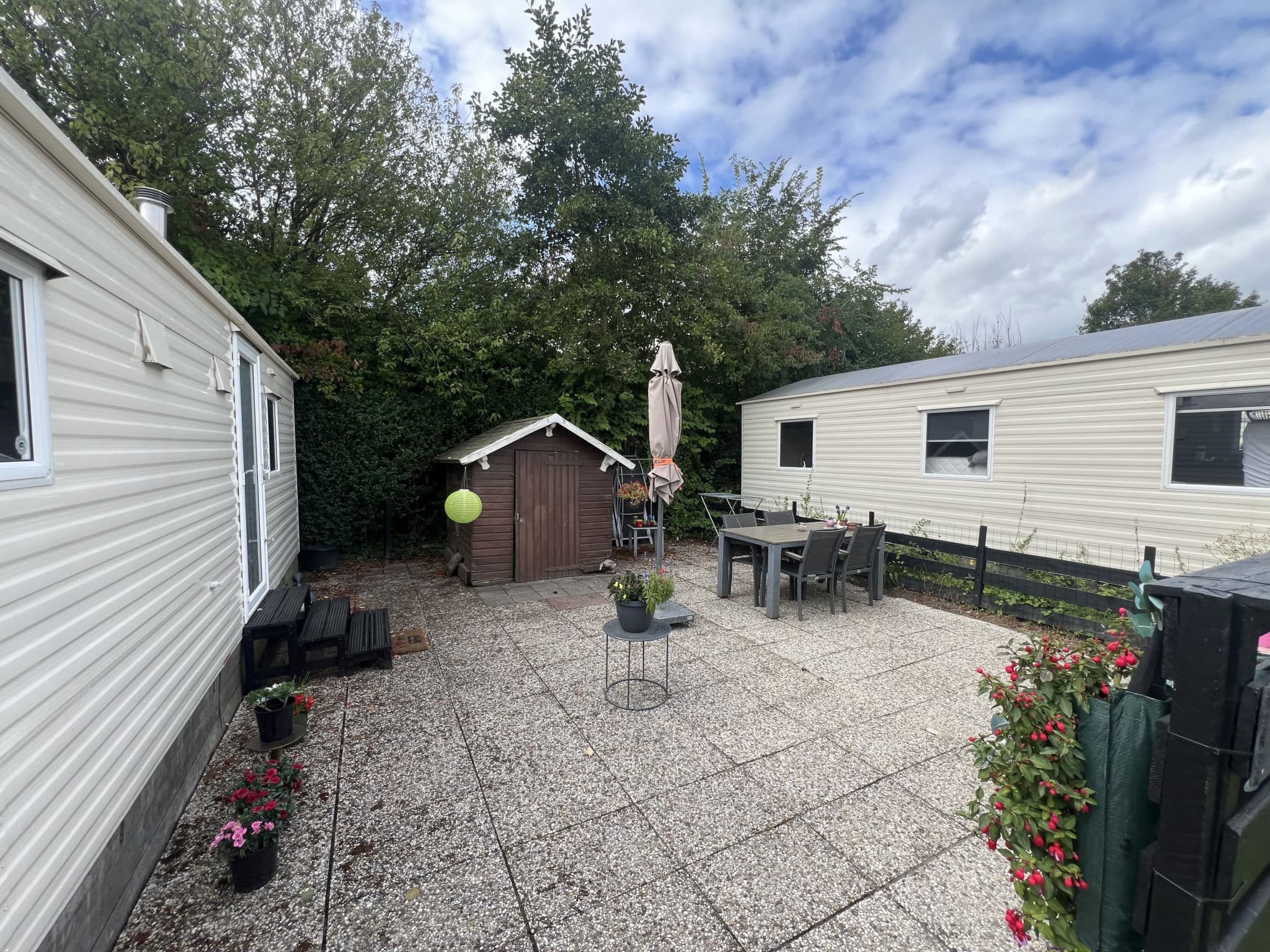 Outdoor