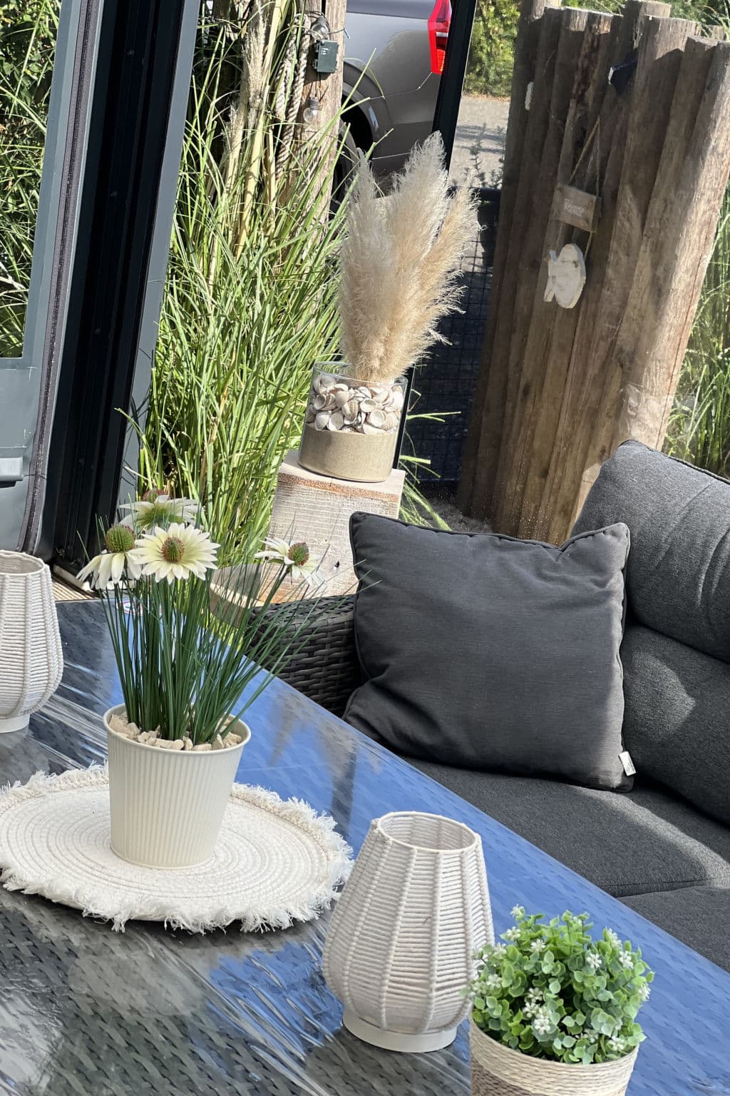 Outdoor