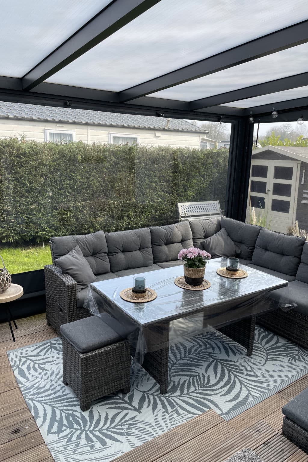 Outdoor