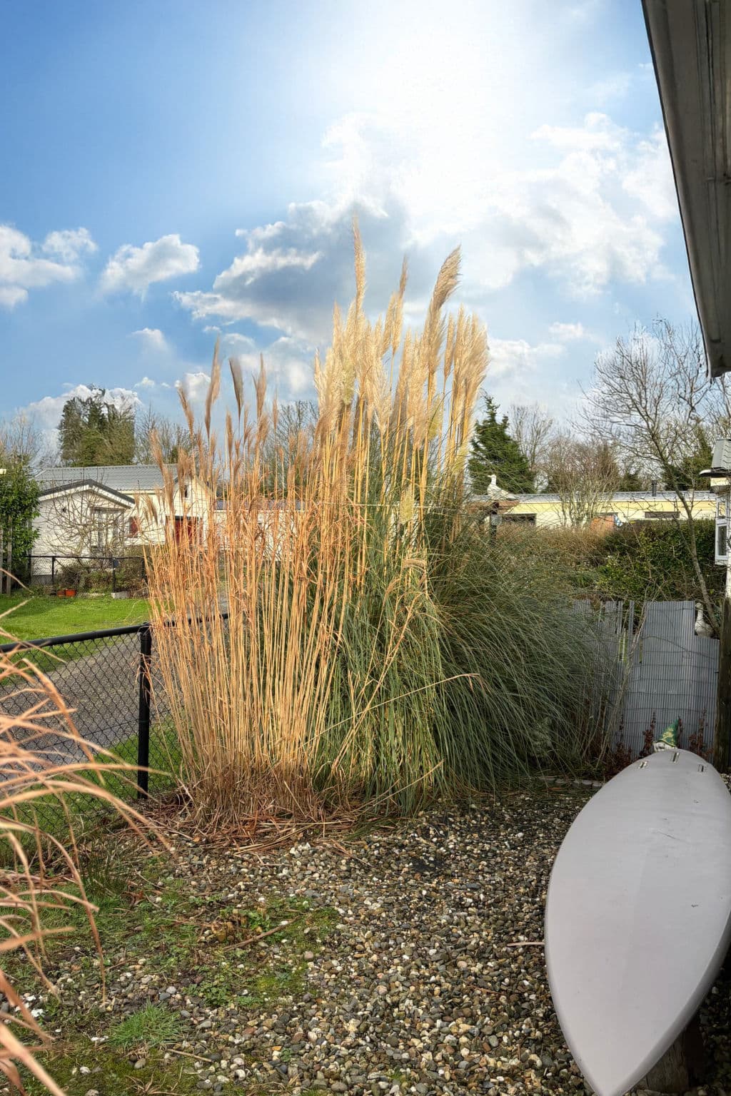 Outdoor