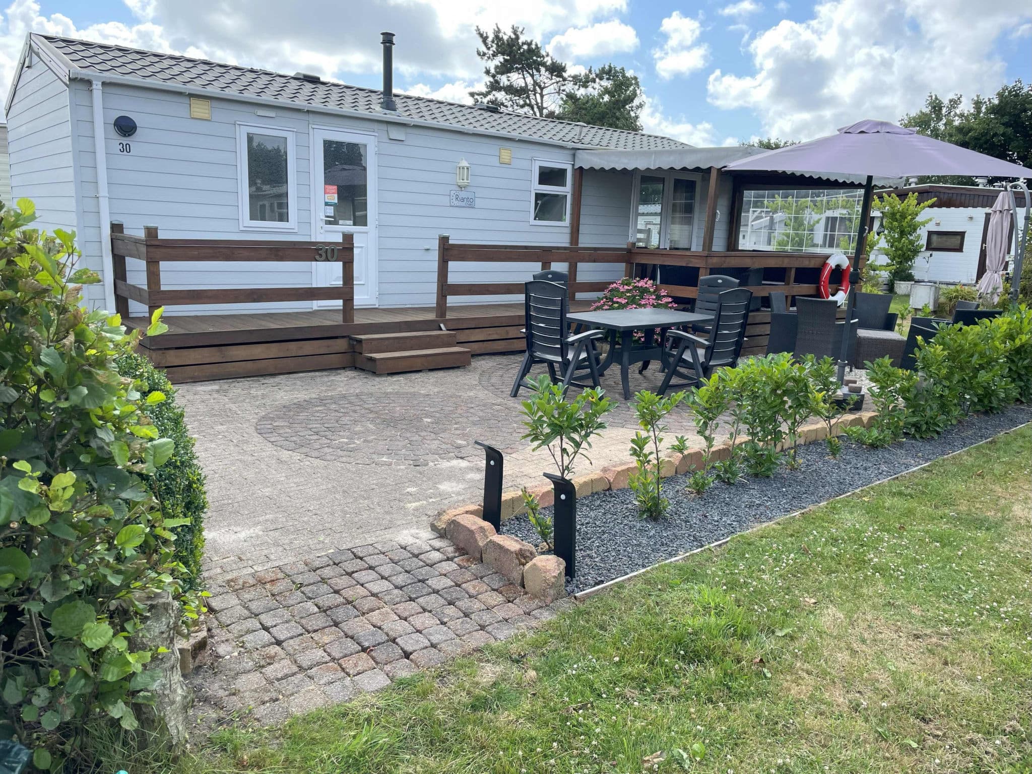 Outdoor