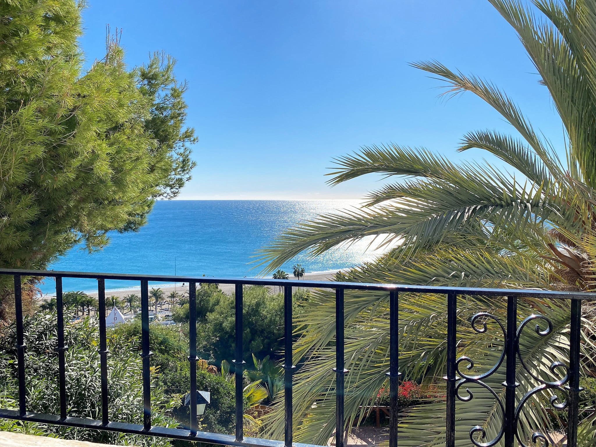 View