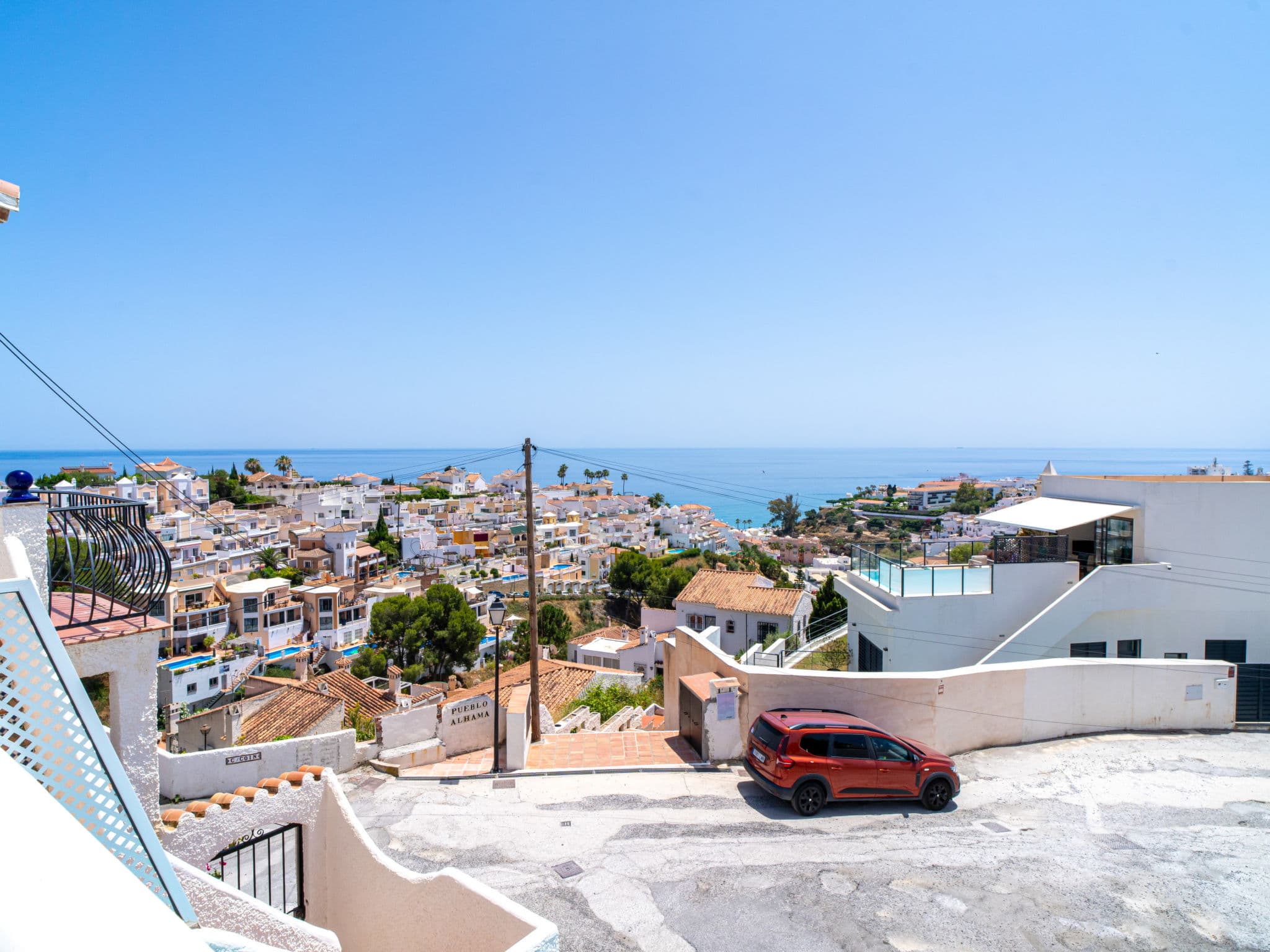 View