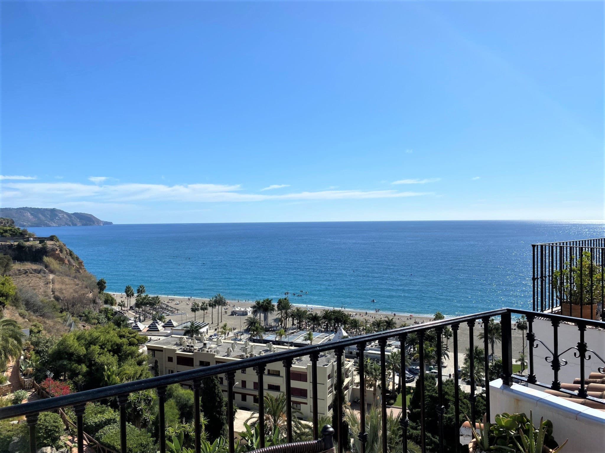 View