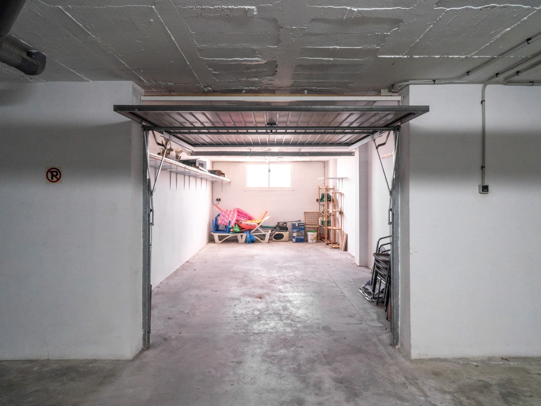 Inside other