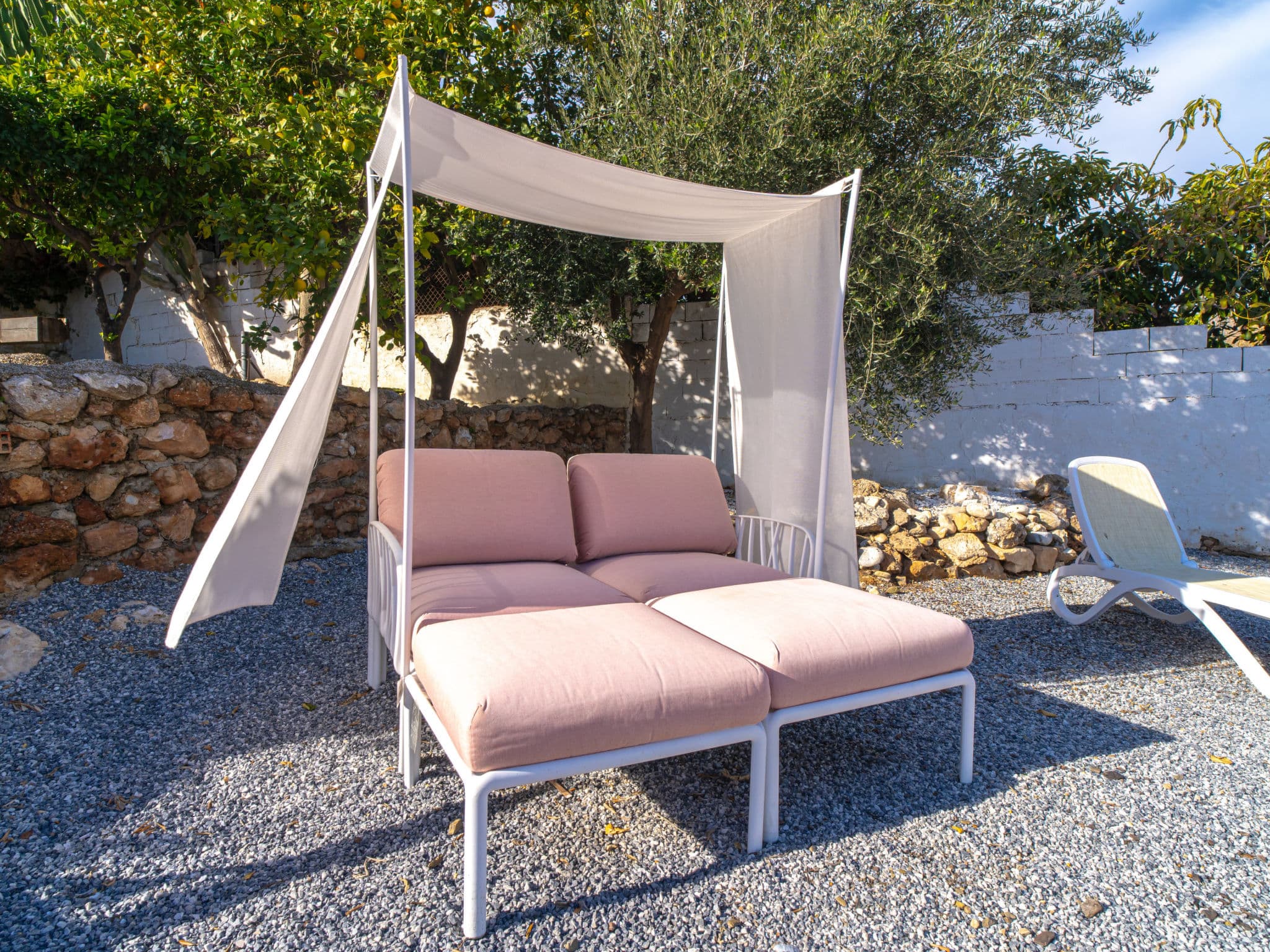 Outdoor
