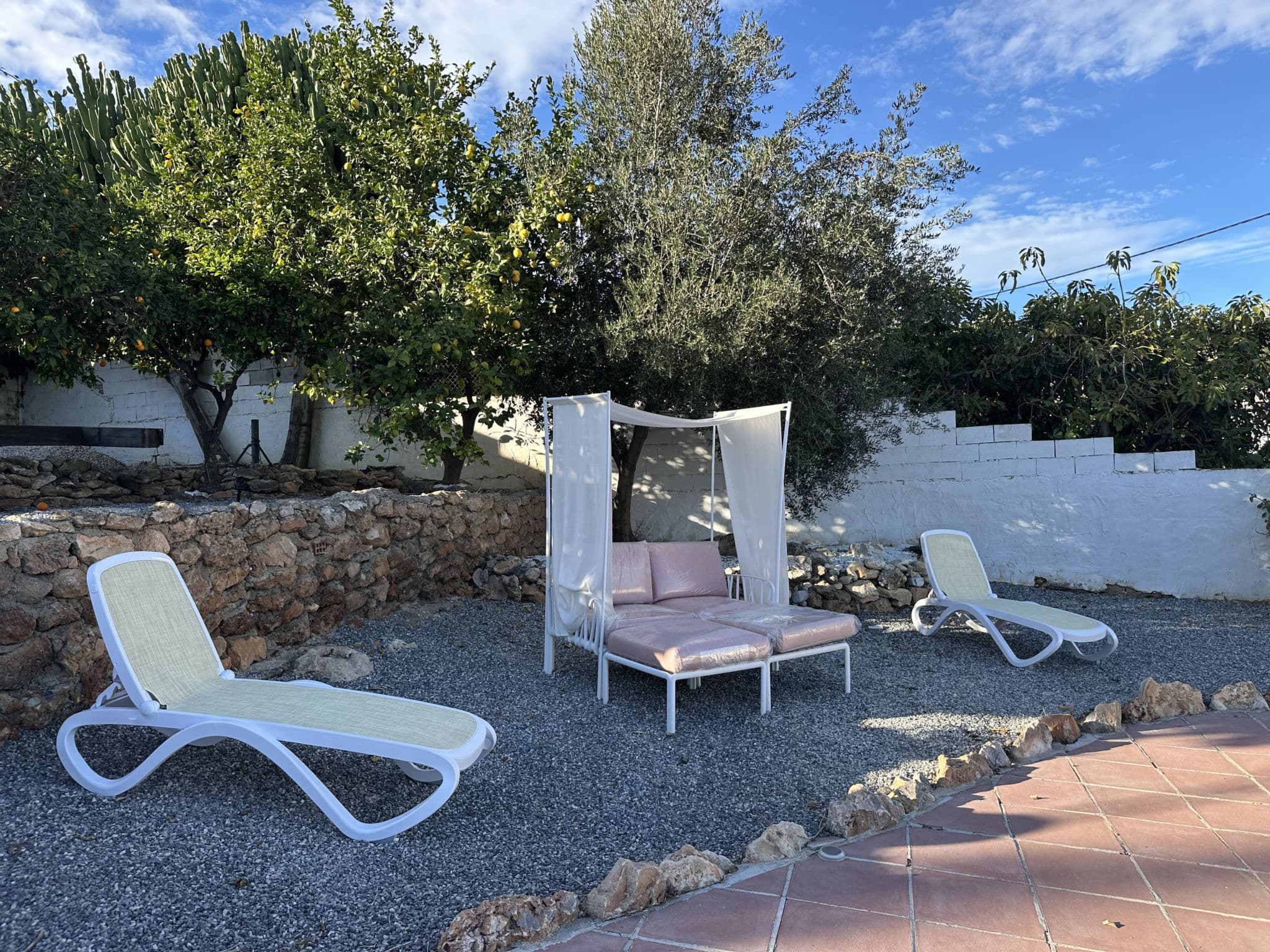 Outdoor