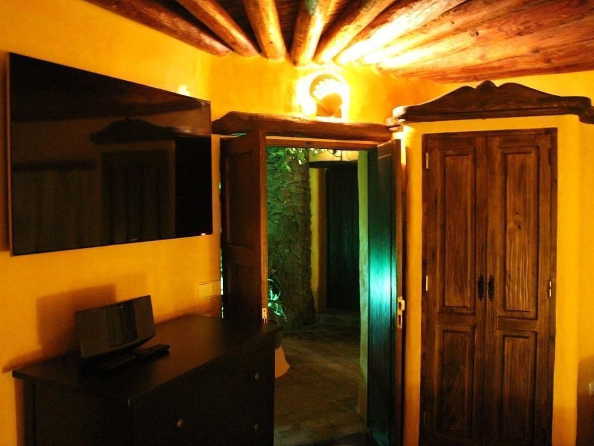 Gallery Image 11