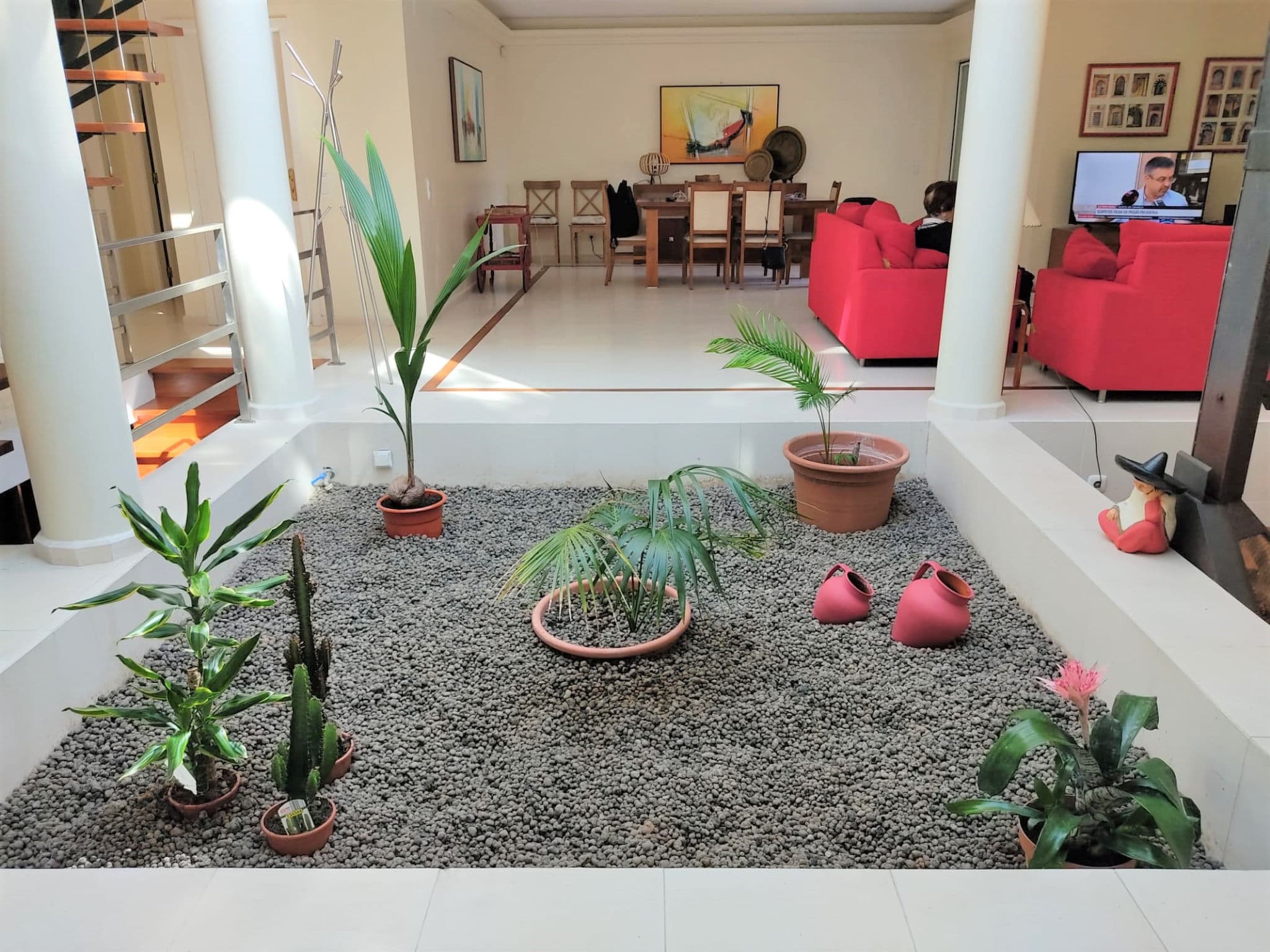 Inside other