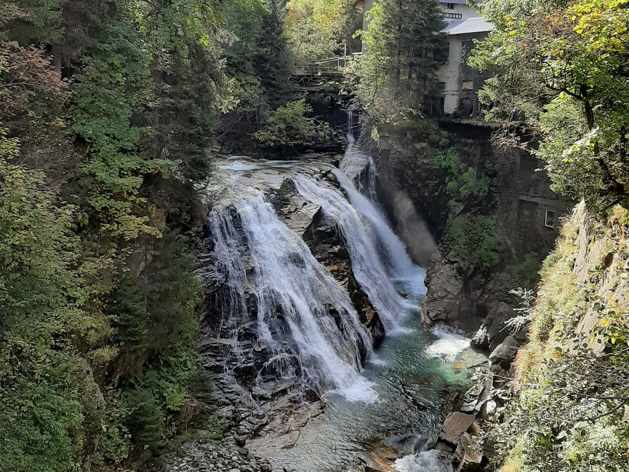 Place