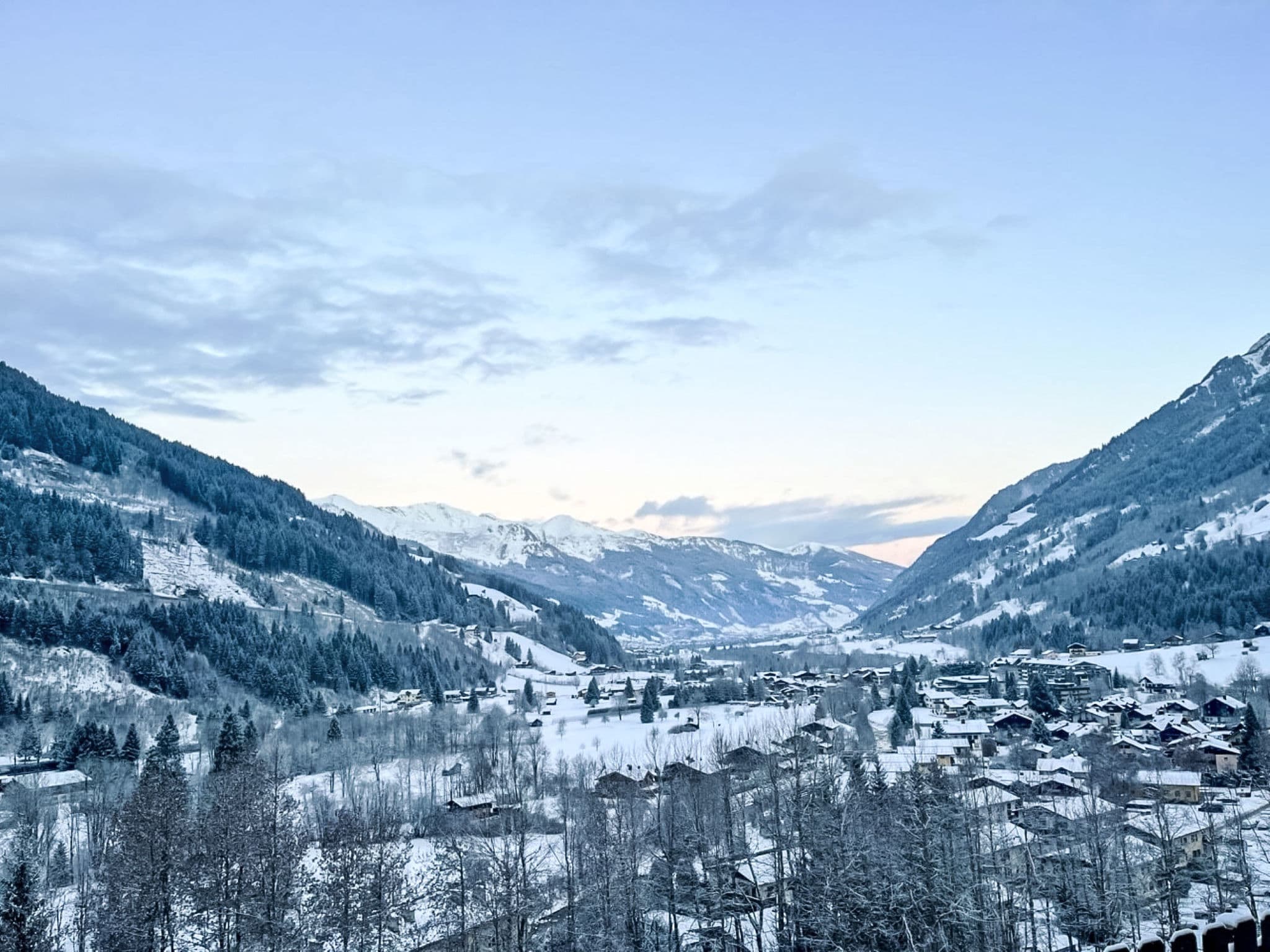 View
