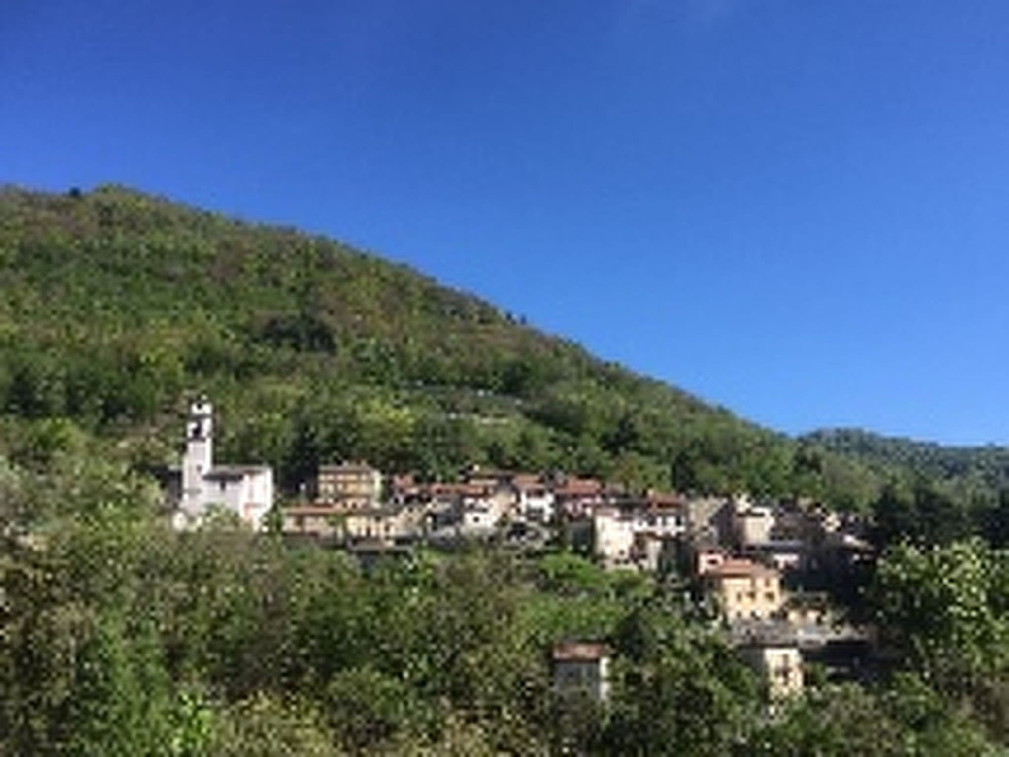 Place