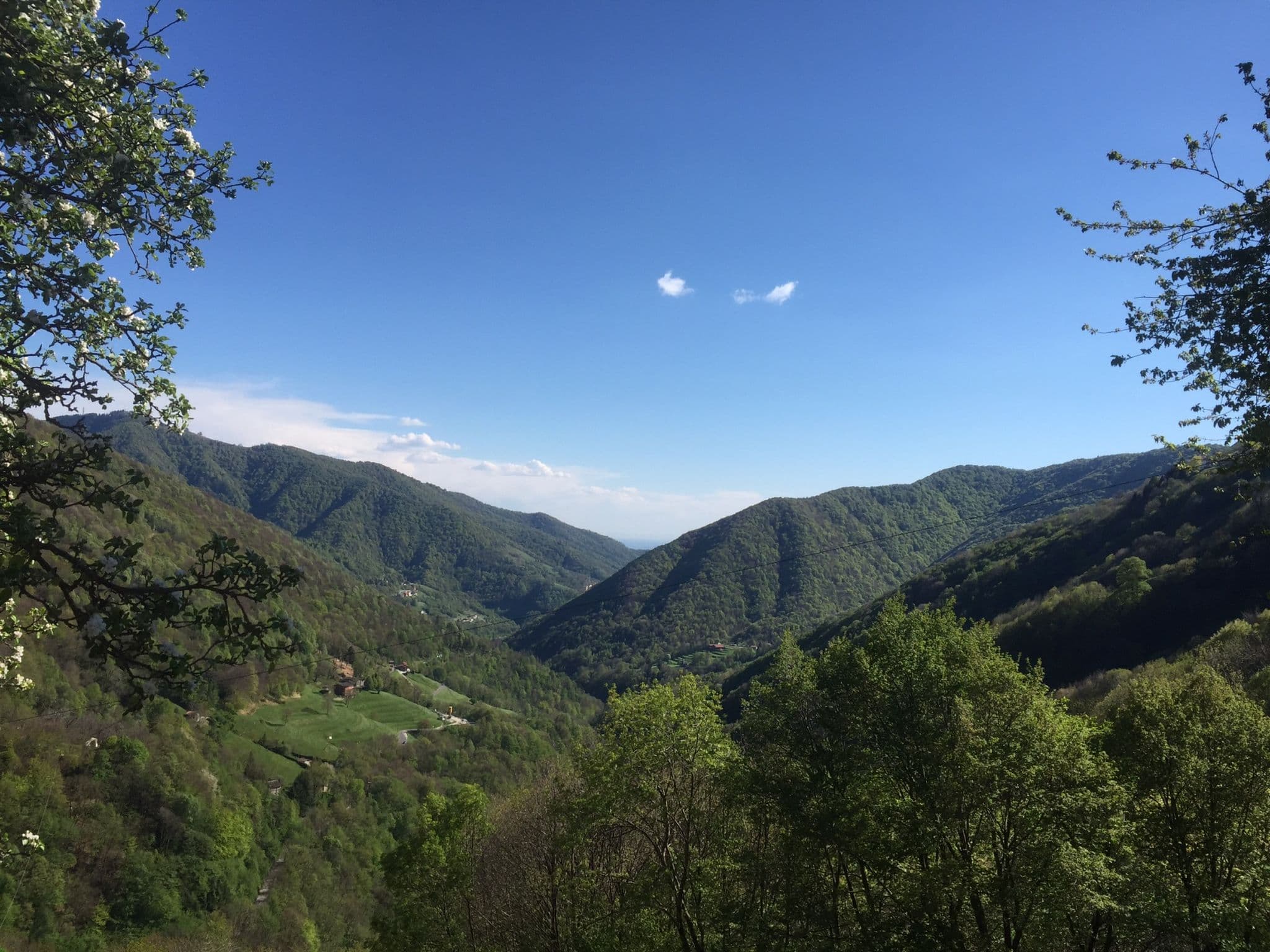 Place