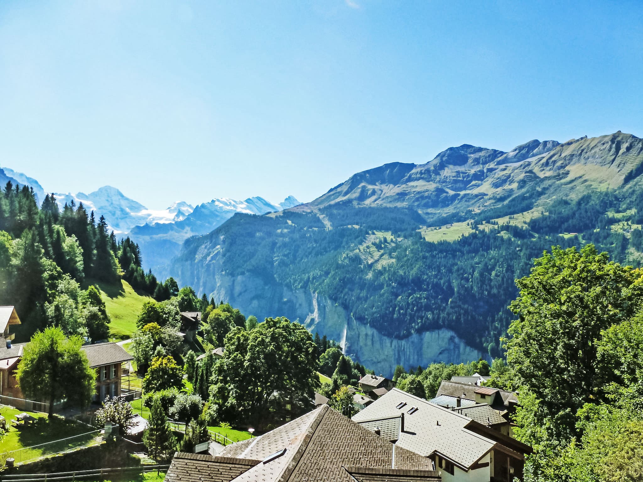 View