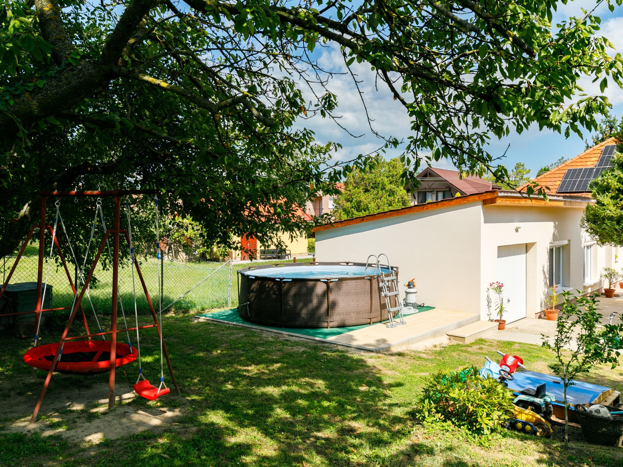 Outdoor