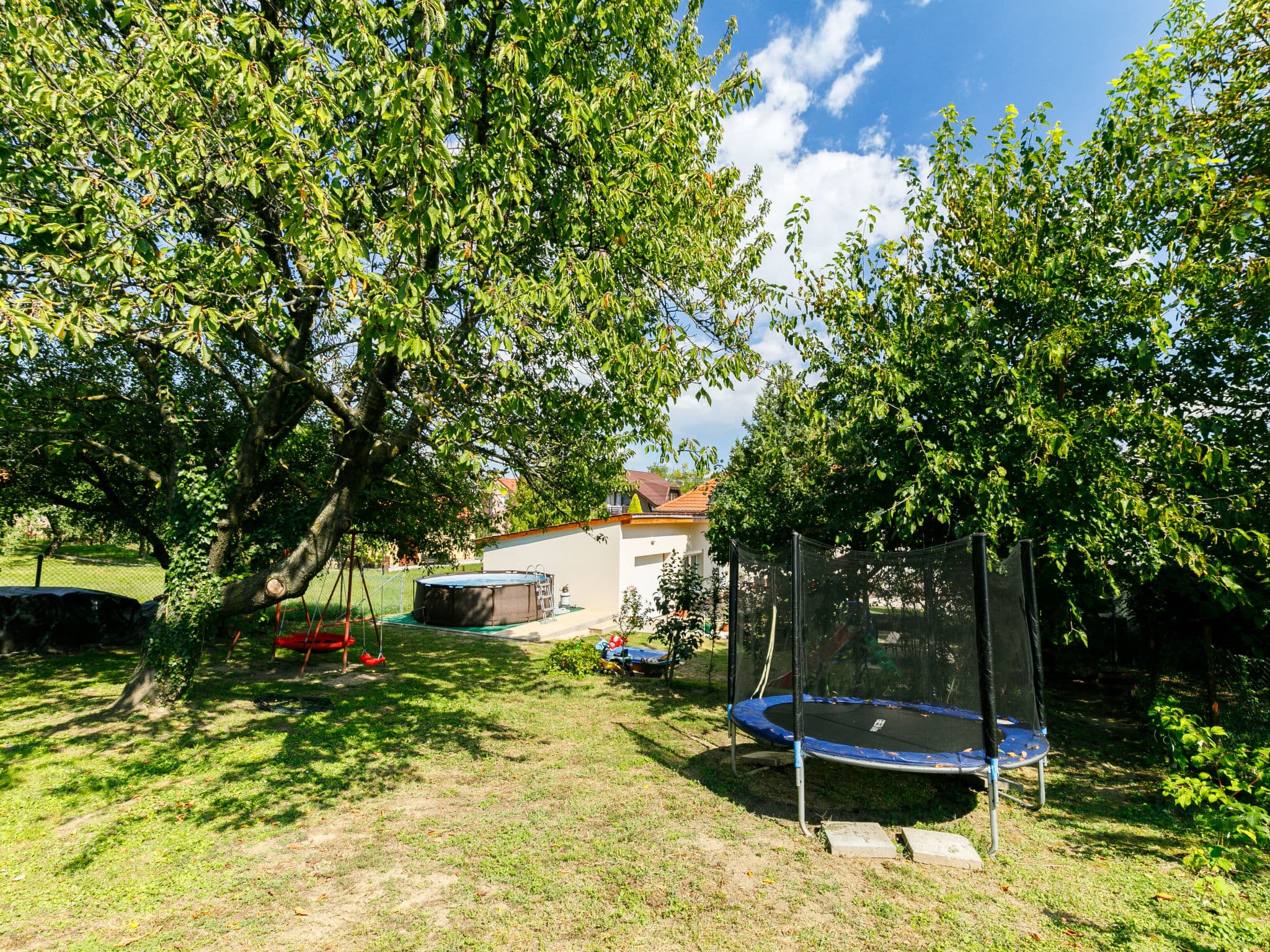 Outdoor