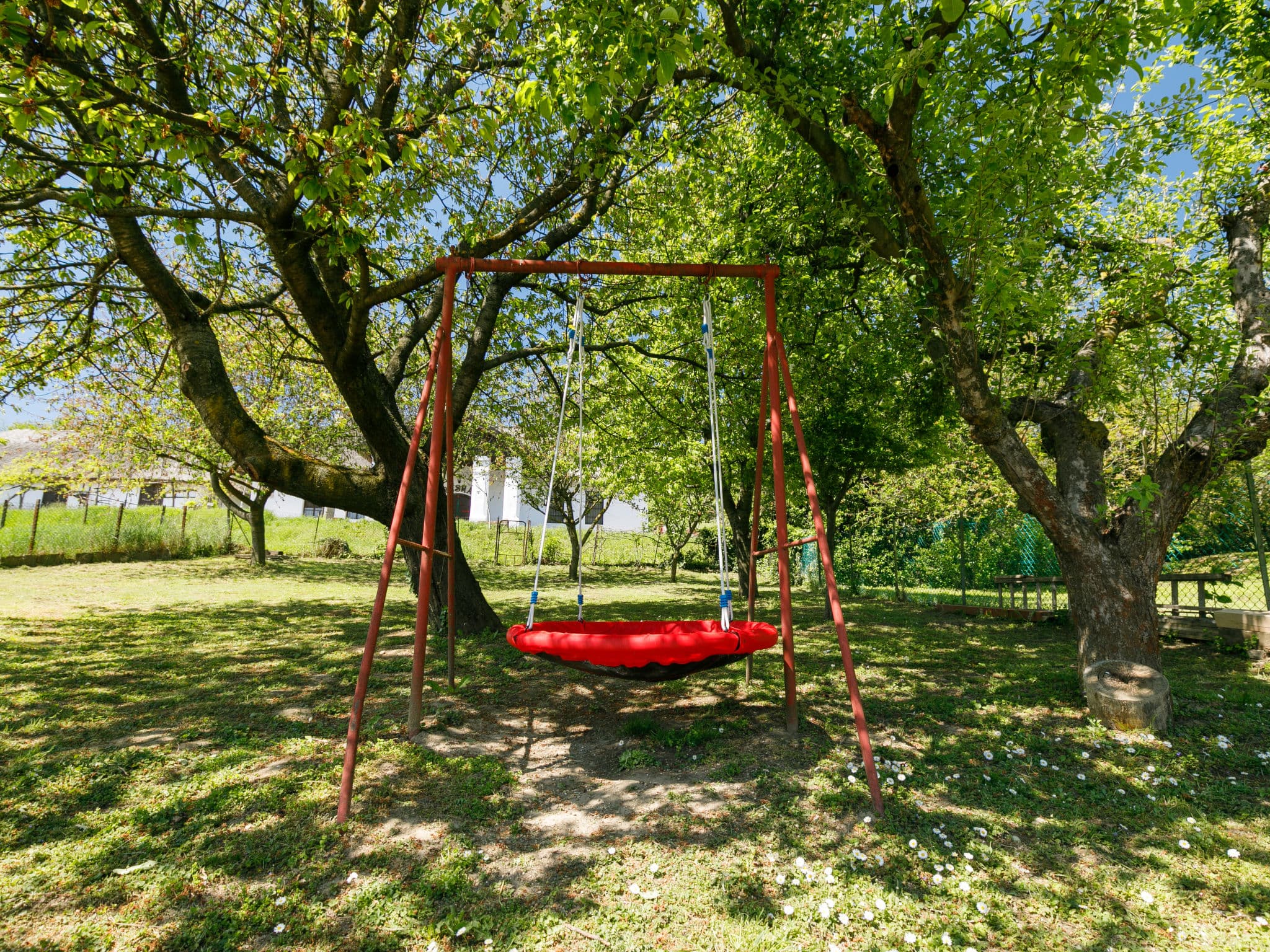 Outdoor