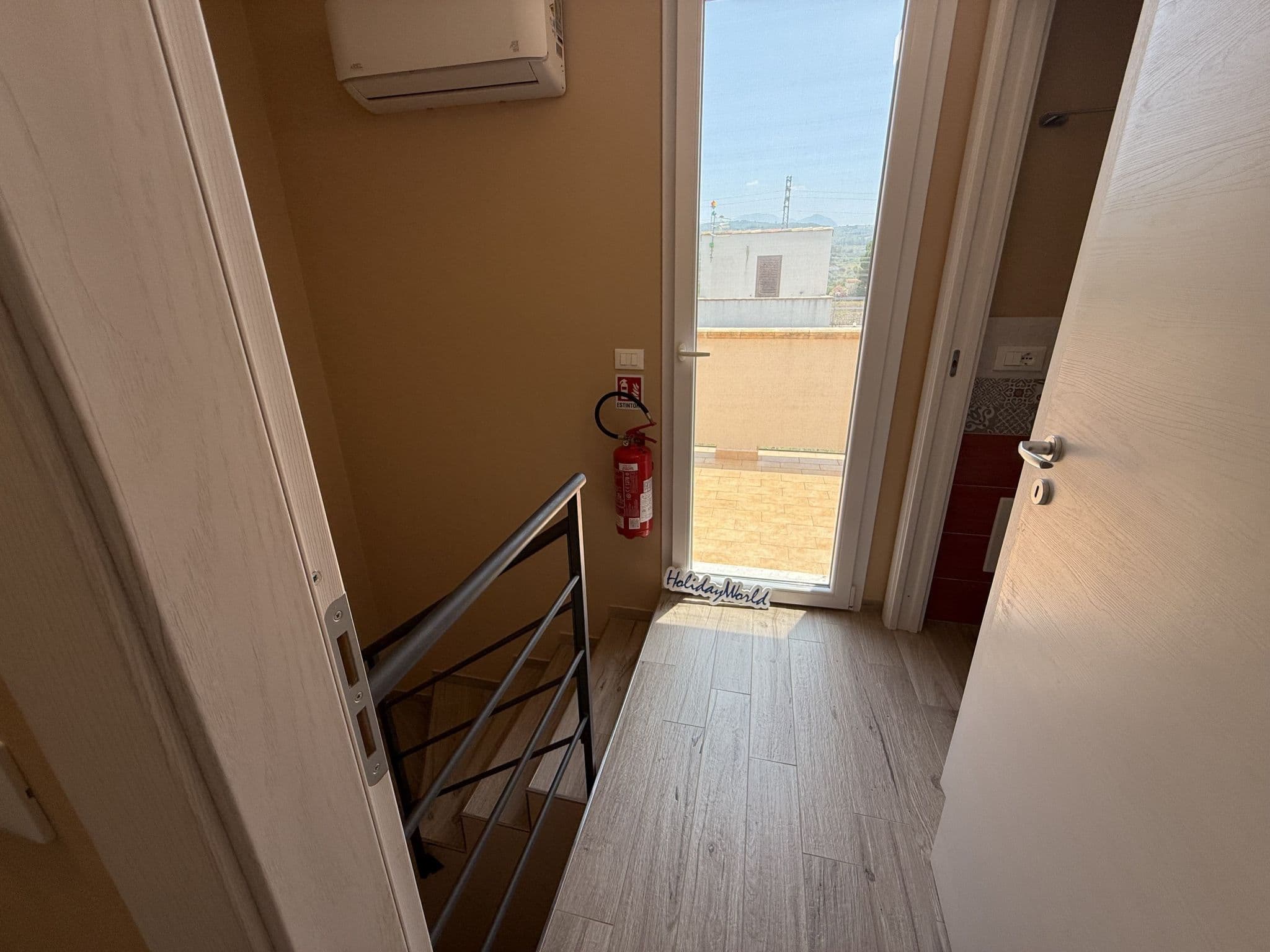 Gallery Image 14