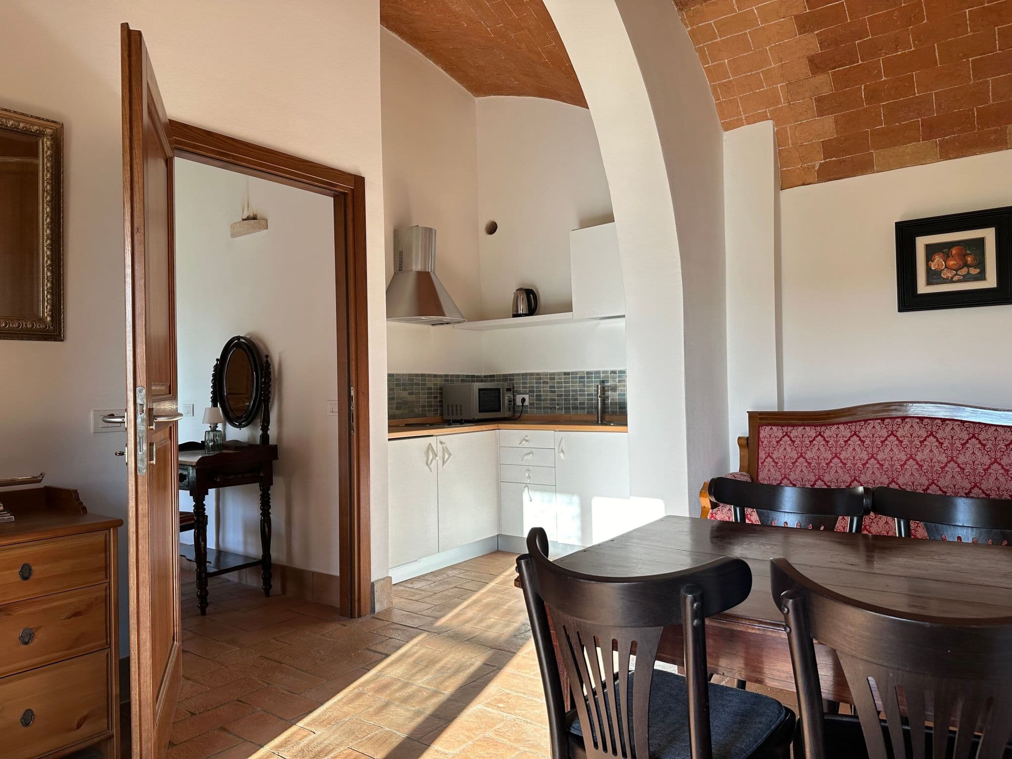 Inside other