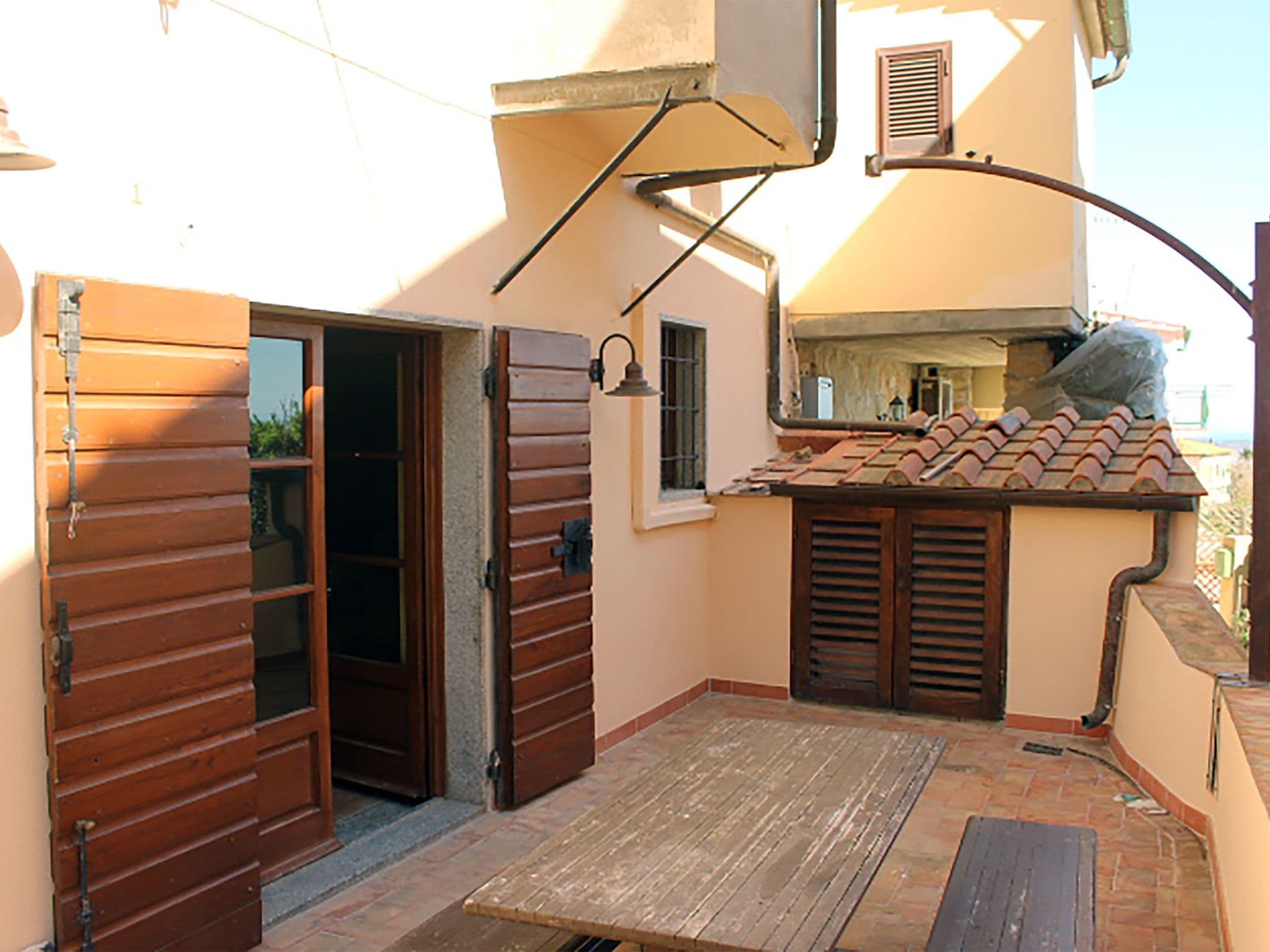 Gallery Image 15