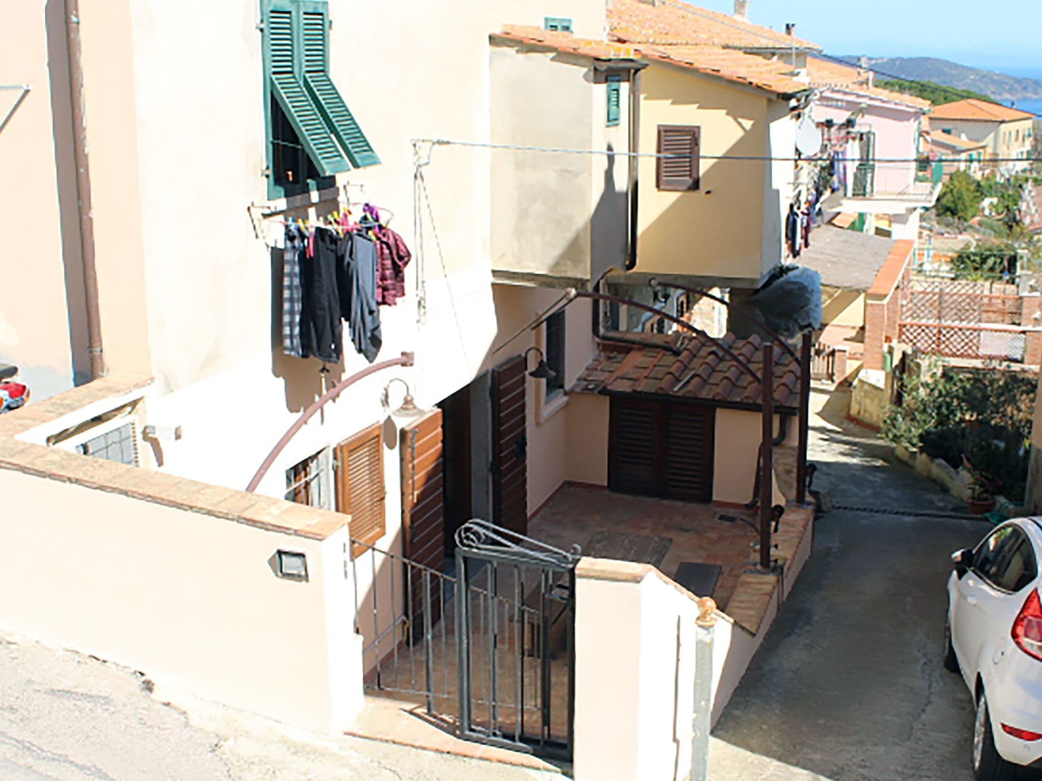 Gallery Image 17