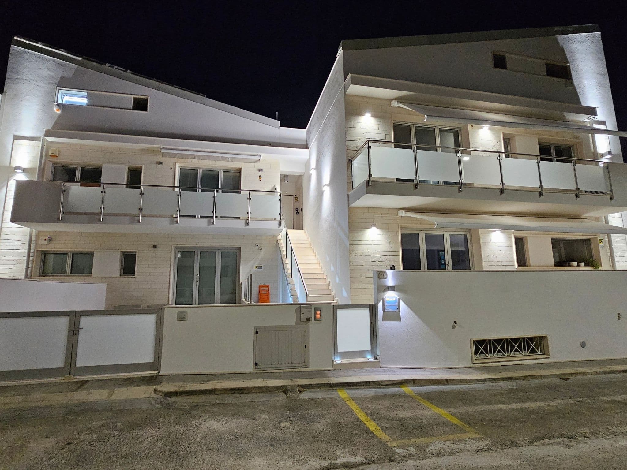 Gallery Image 25