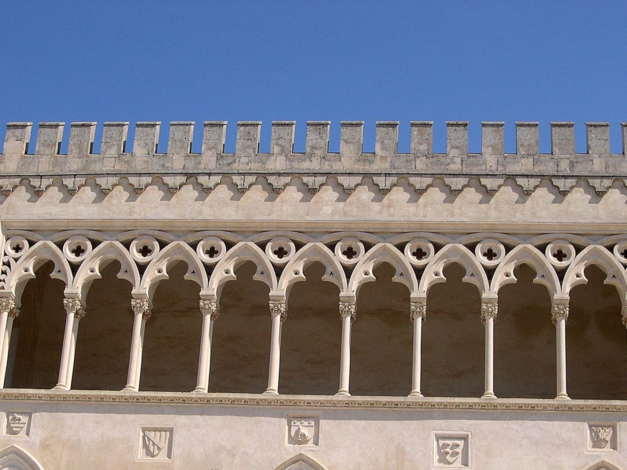 Gallery Image 32