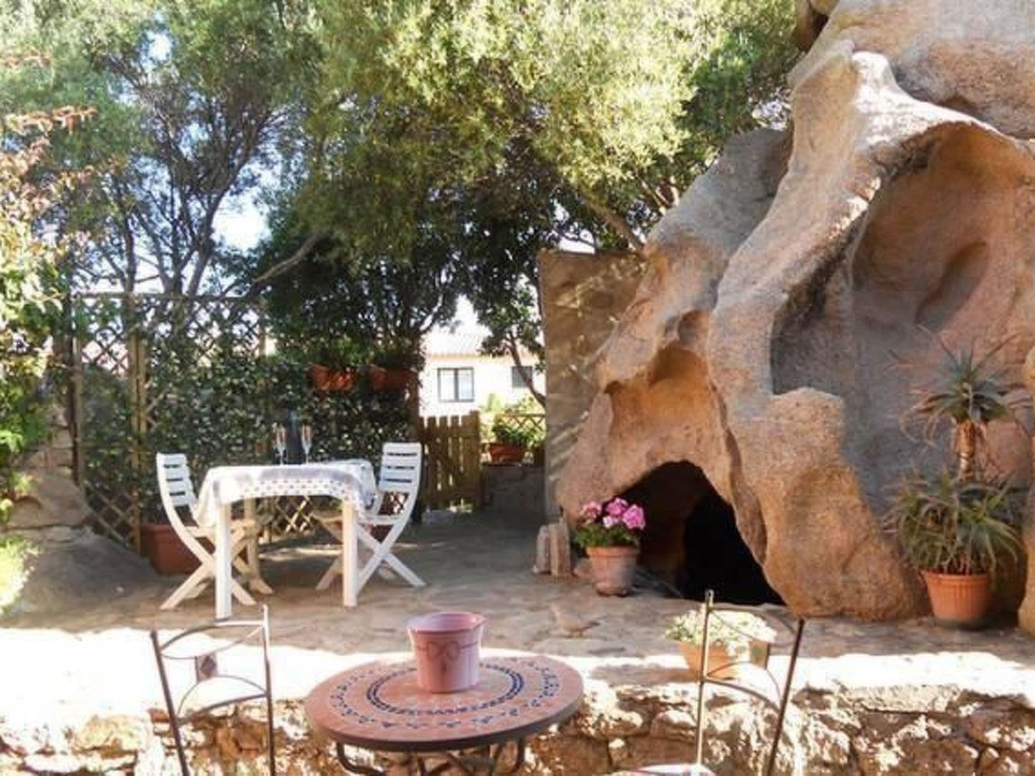 Outdoor