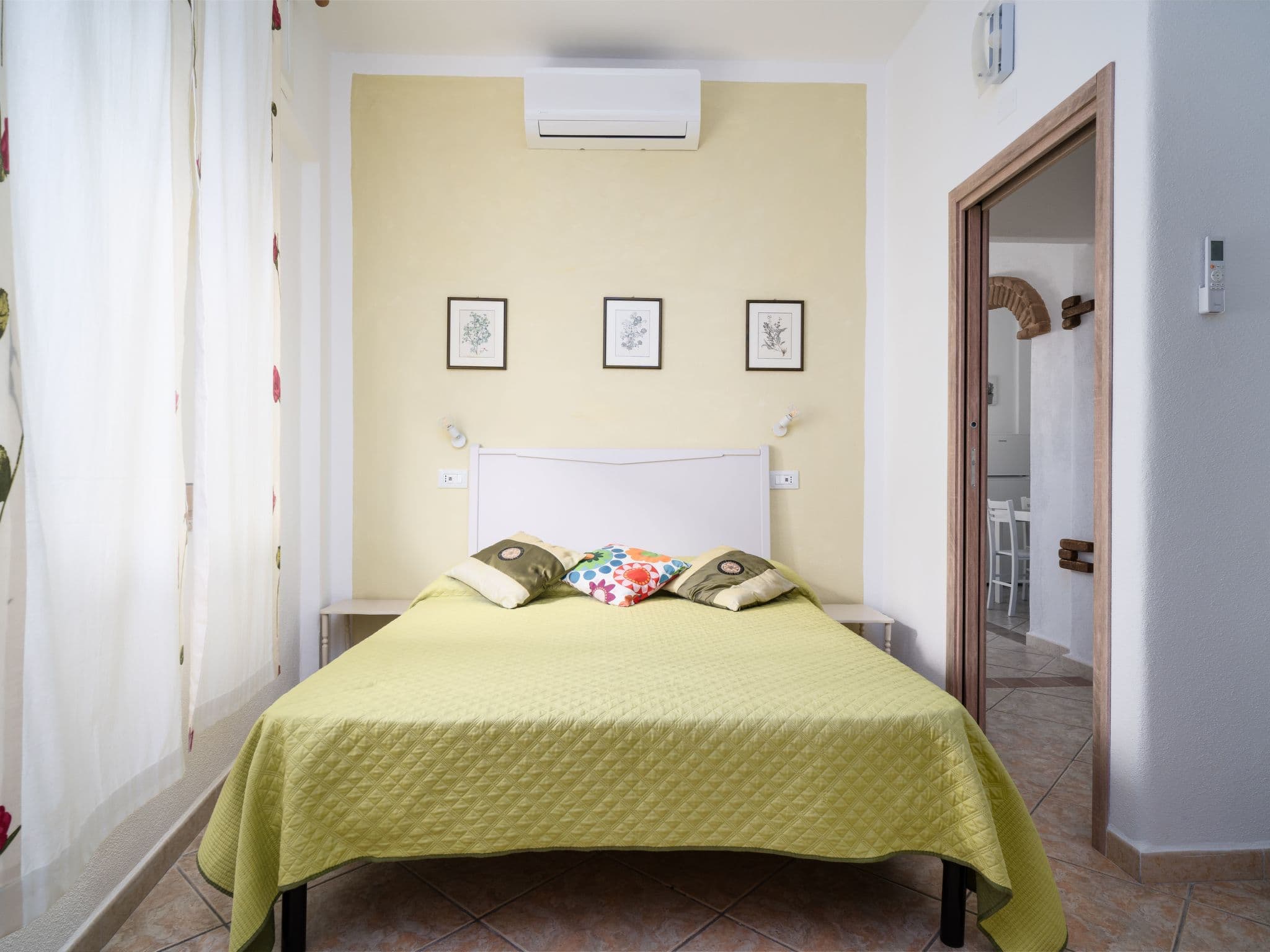 Gallery Image 10