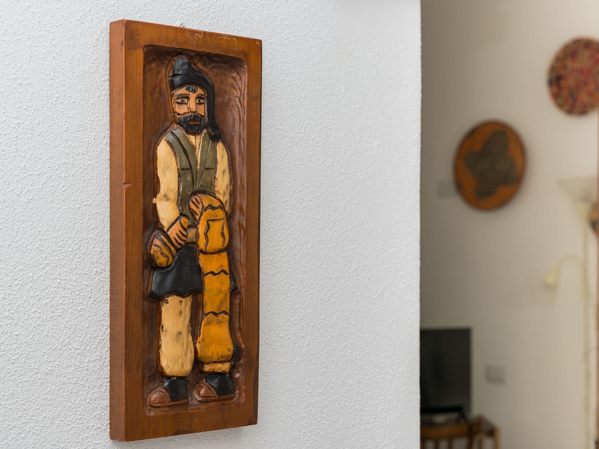 Gallery Image 17