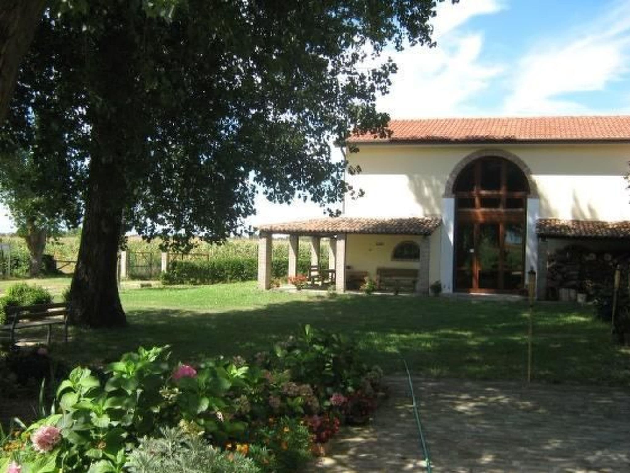 Gallery Image 9