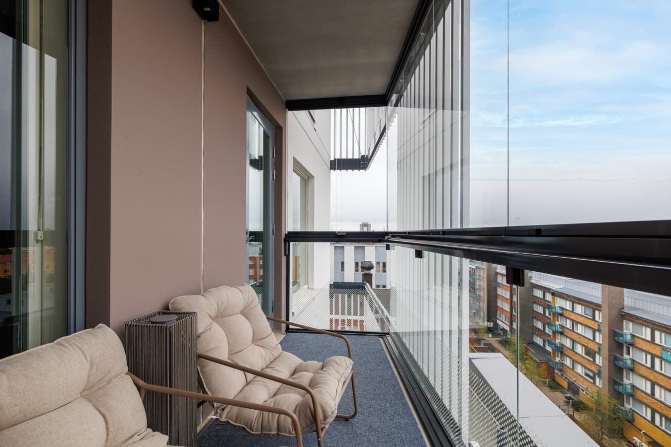 GU1A3947-HDR-2.jpg