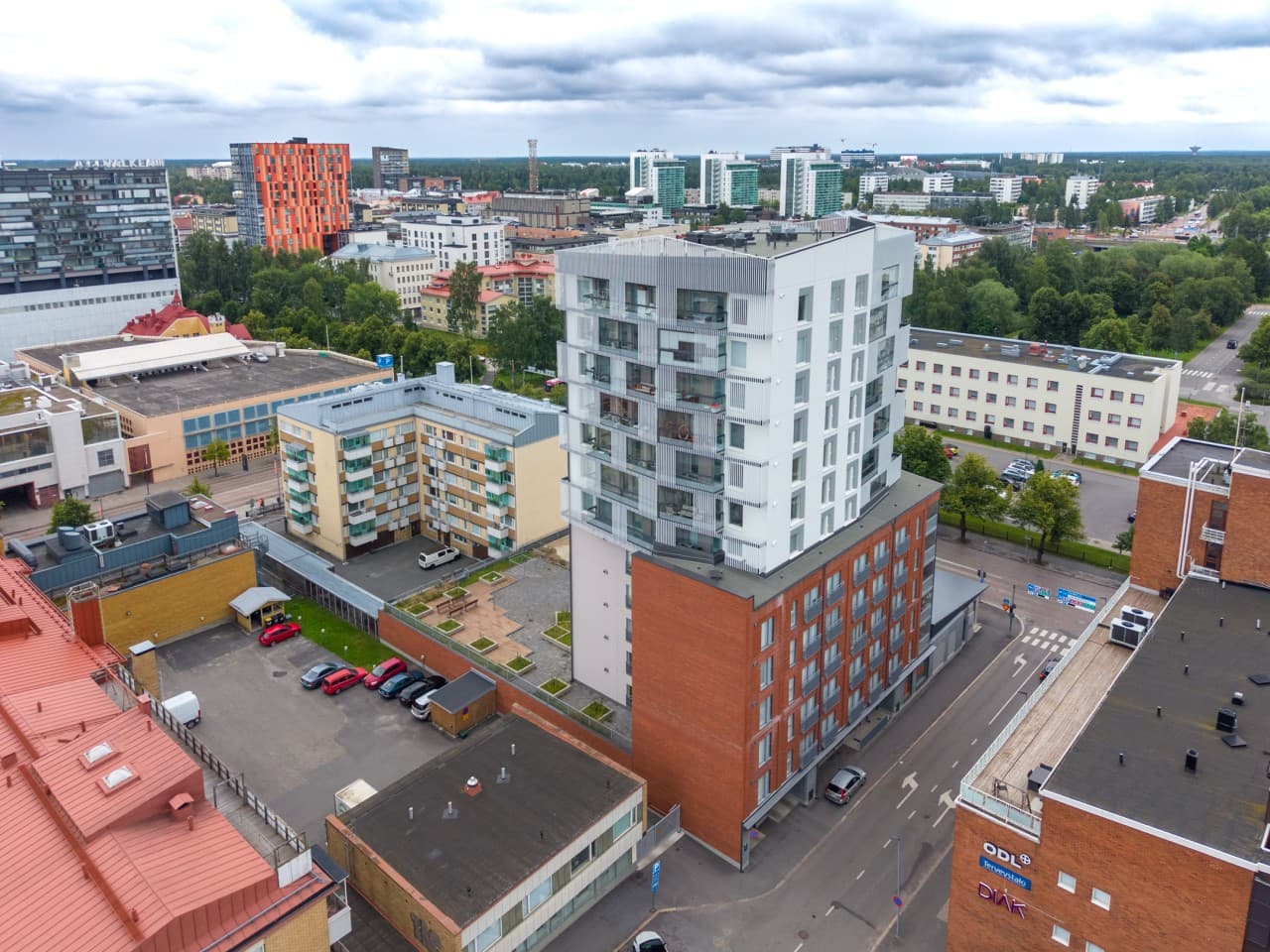 DJI_20260814122951_0933_D-HDR.jpg