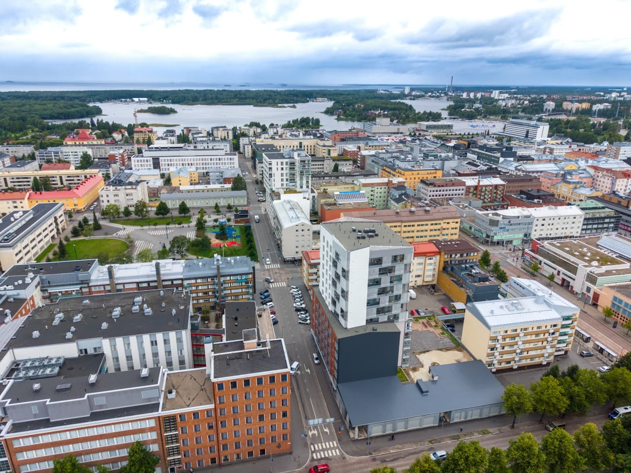 DJI_20260814122826_0903_D-HDR.jpg