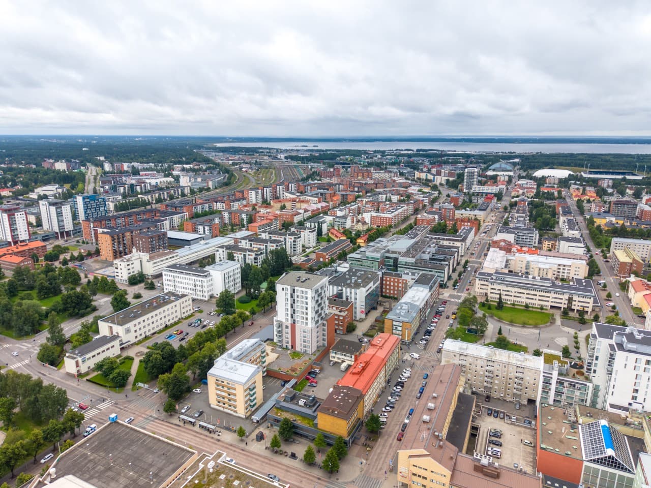 DJI_20260814122655_0879_D-HDR.jpg