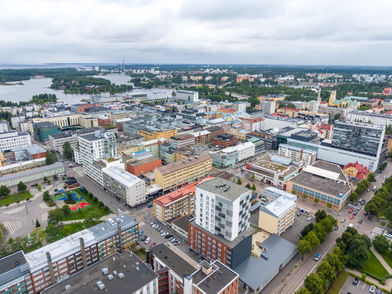 DJI_20260814122810_0897_D-HDR.jpg