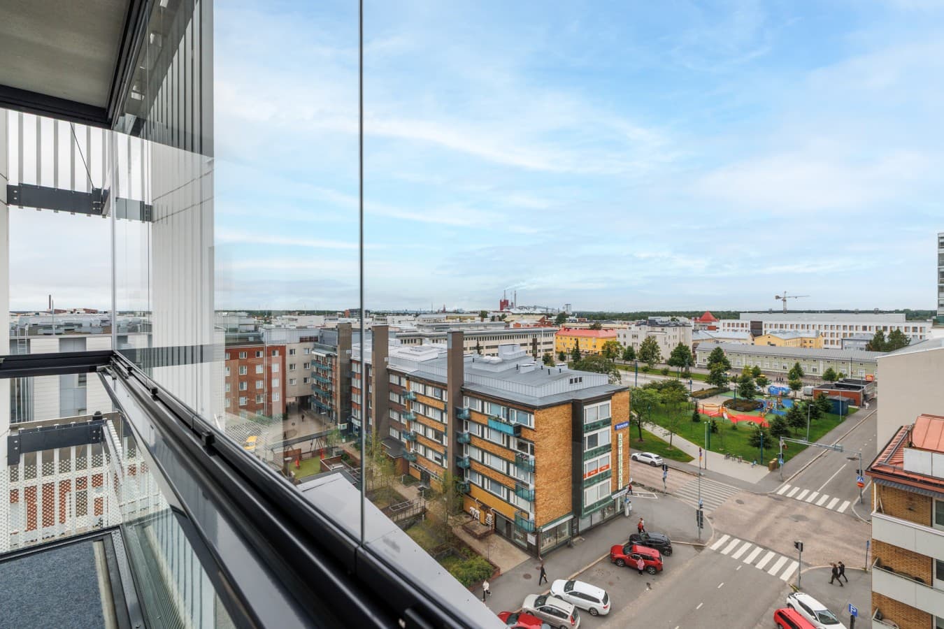 GU1A3951-HDR-2.jpg