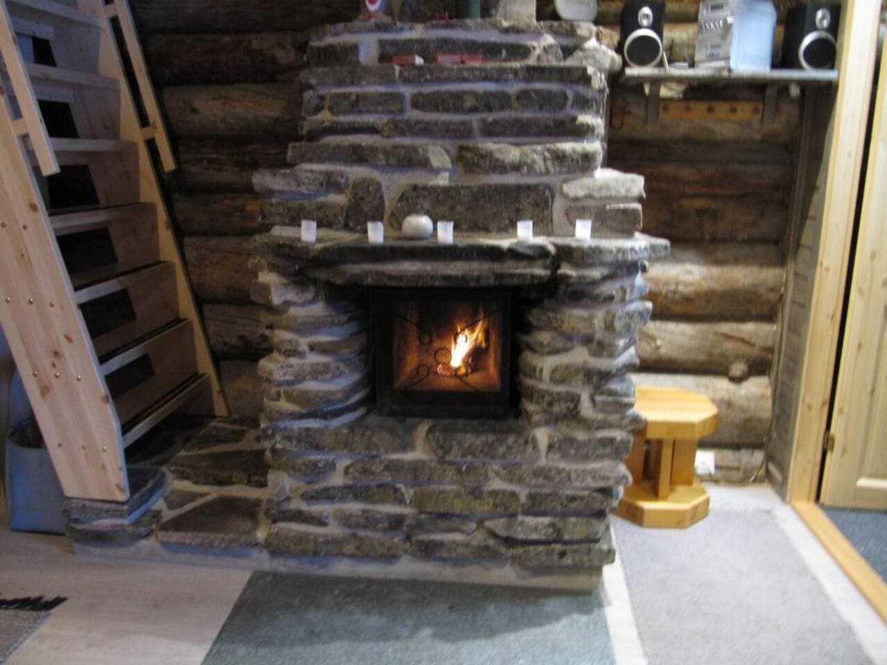 Gallery Image 4